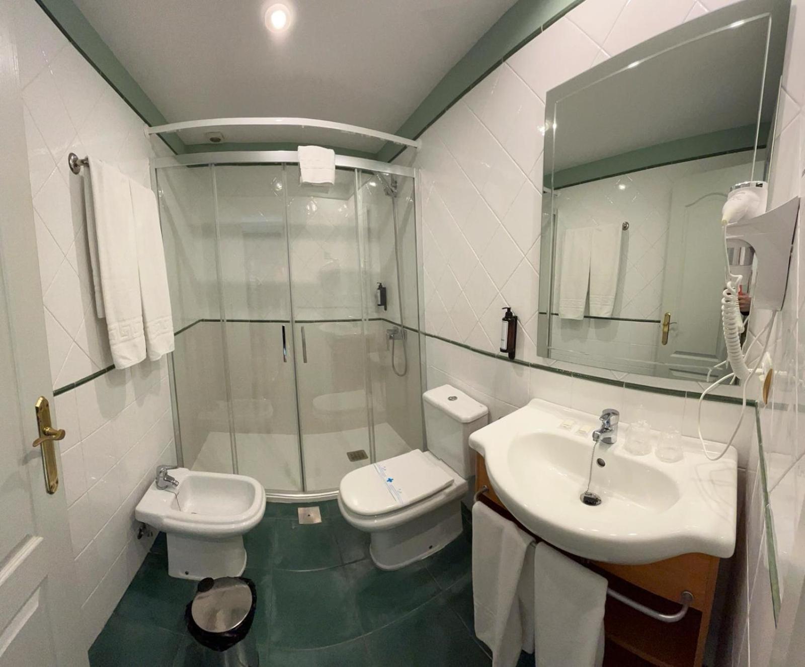 Superior Double Room - Photo 4