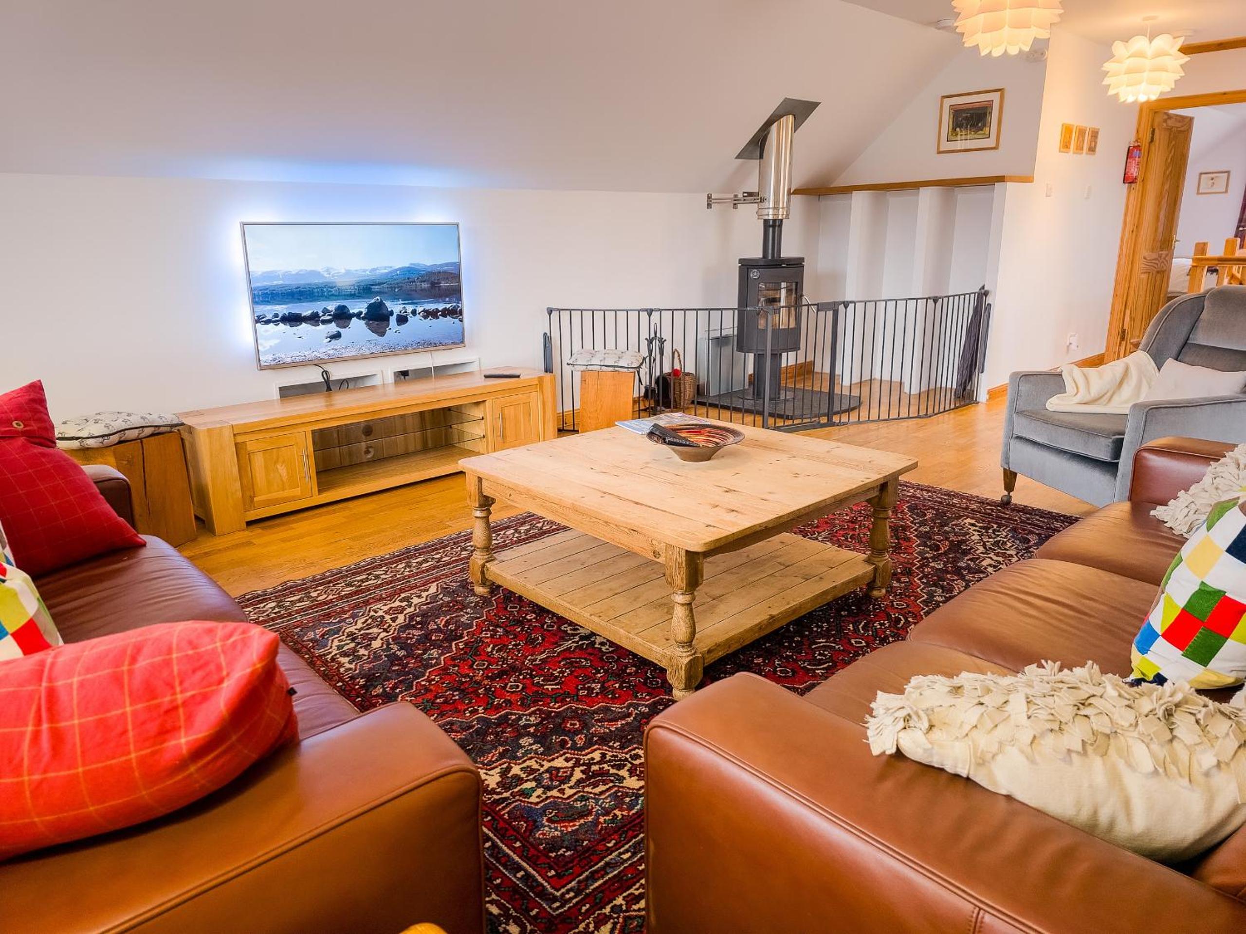 Vacation Home photo 3