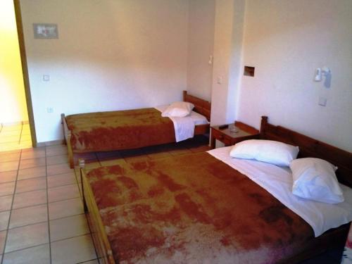 Triple Room - Photo 6
