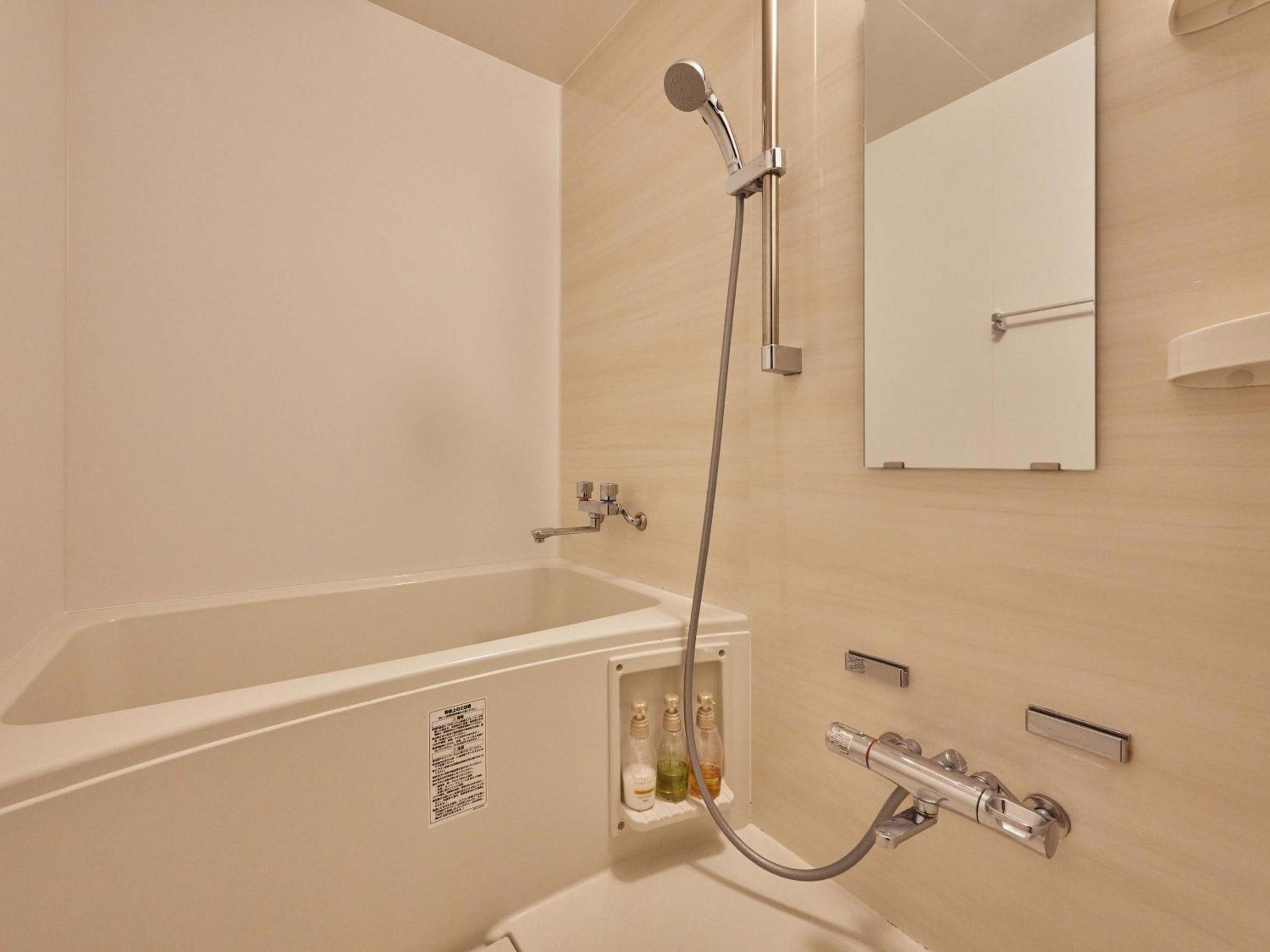 Superior Twin Room with Sea View photo 2