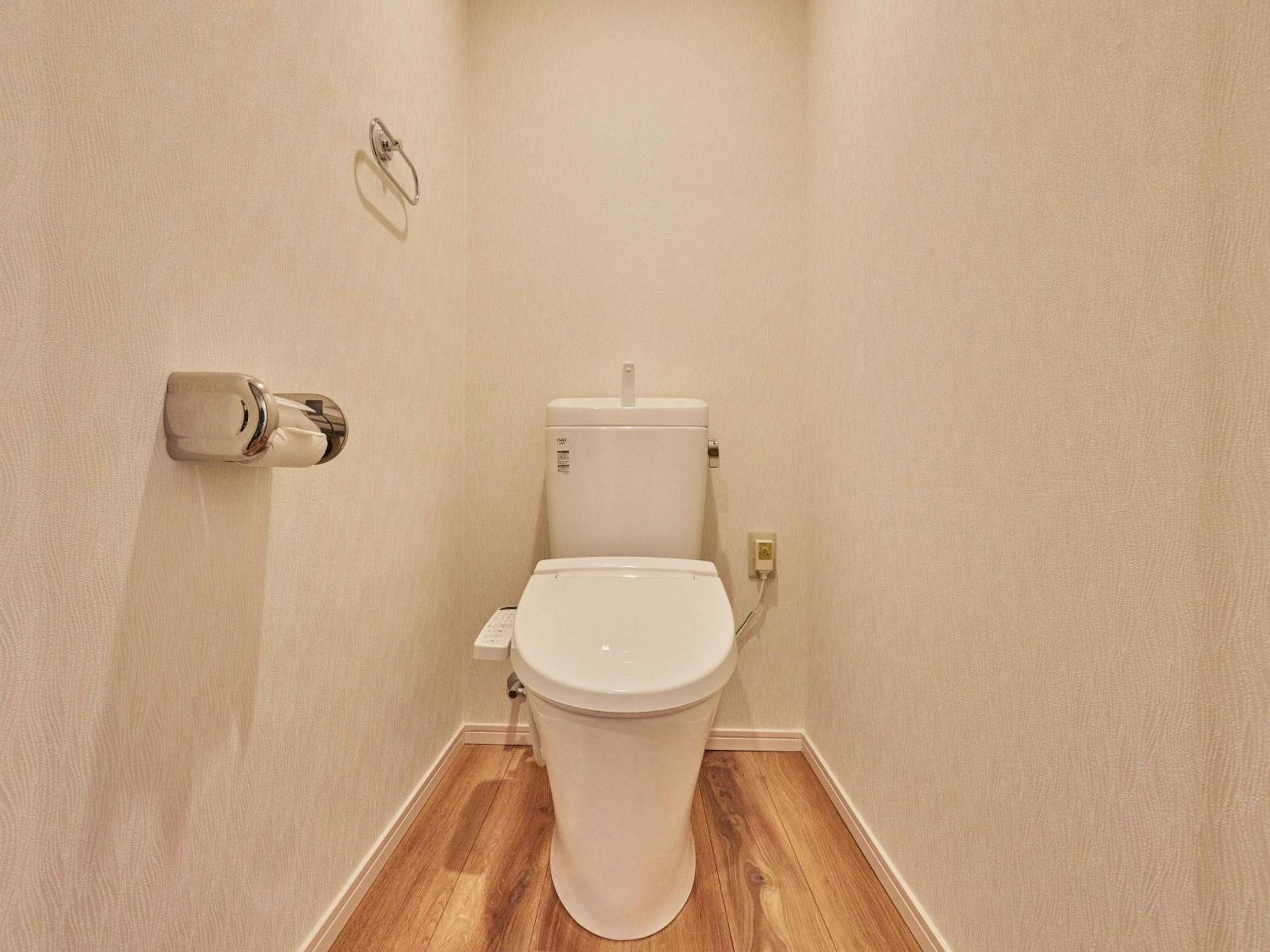 Deluxe Triple Room with Sea View photo 3