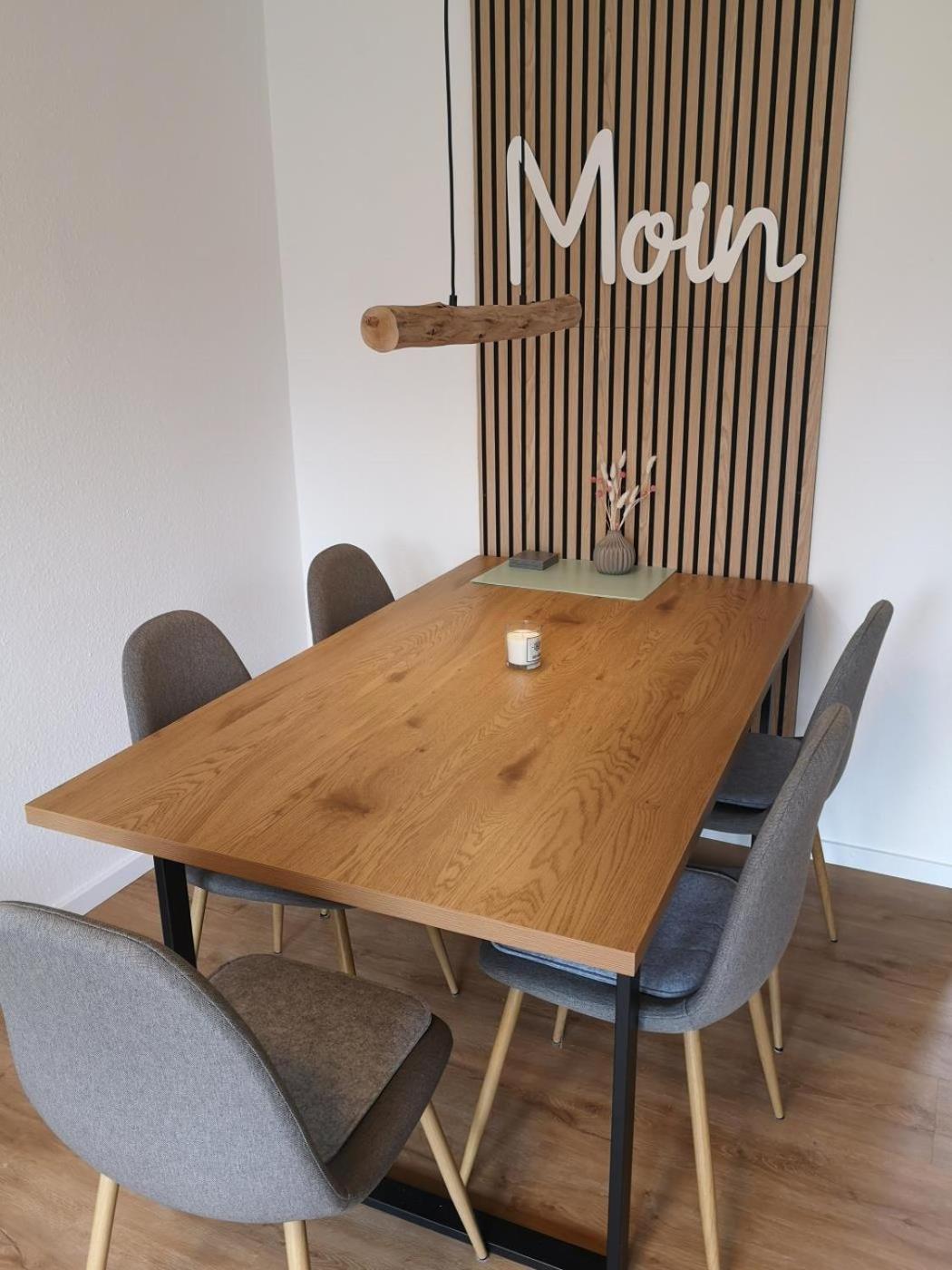 Holiday Home photo 3