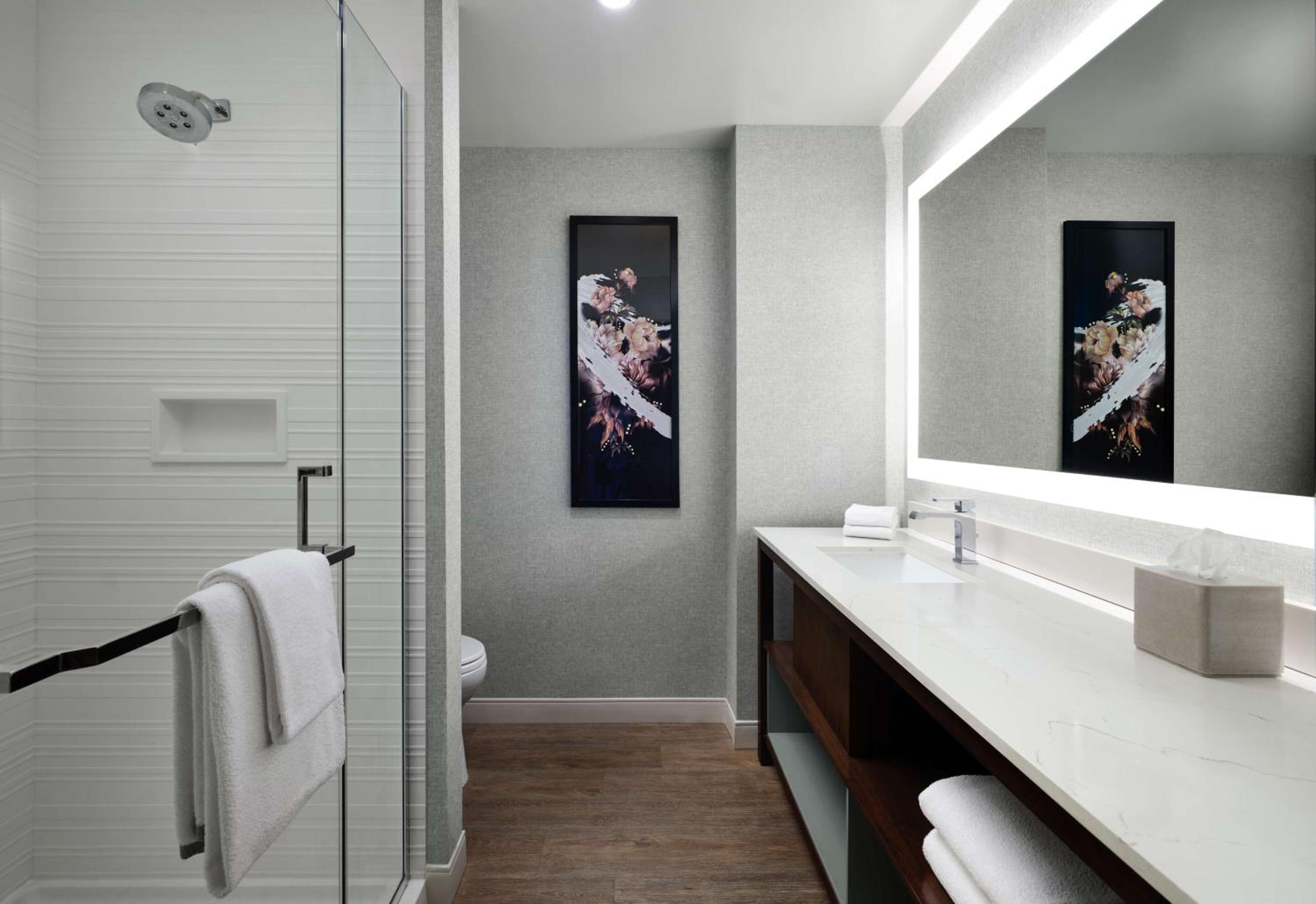 King Room - Photo 2