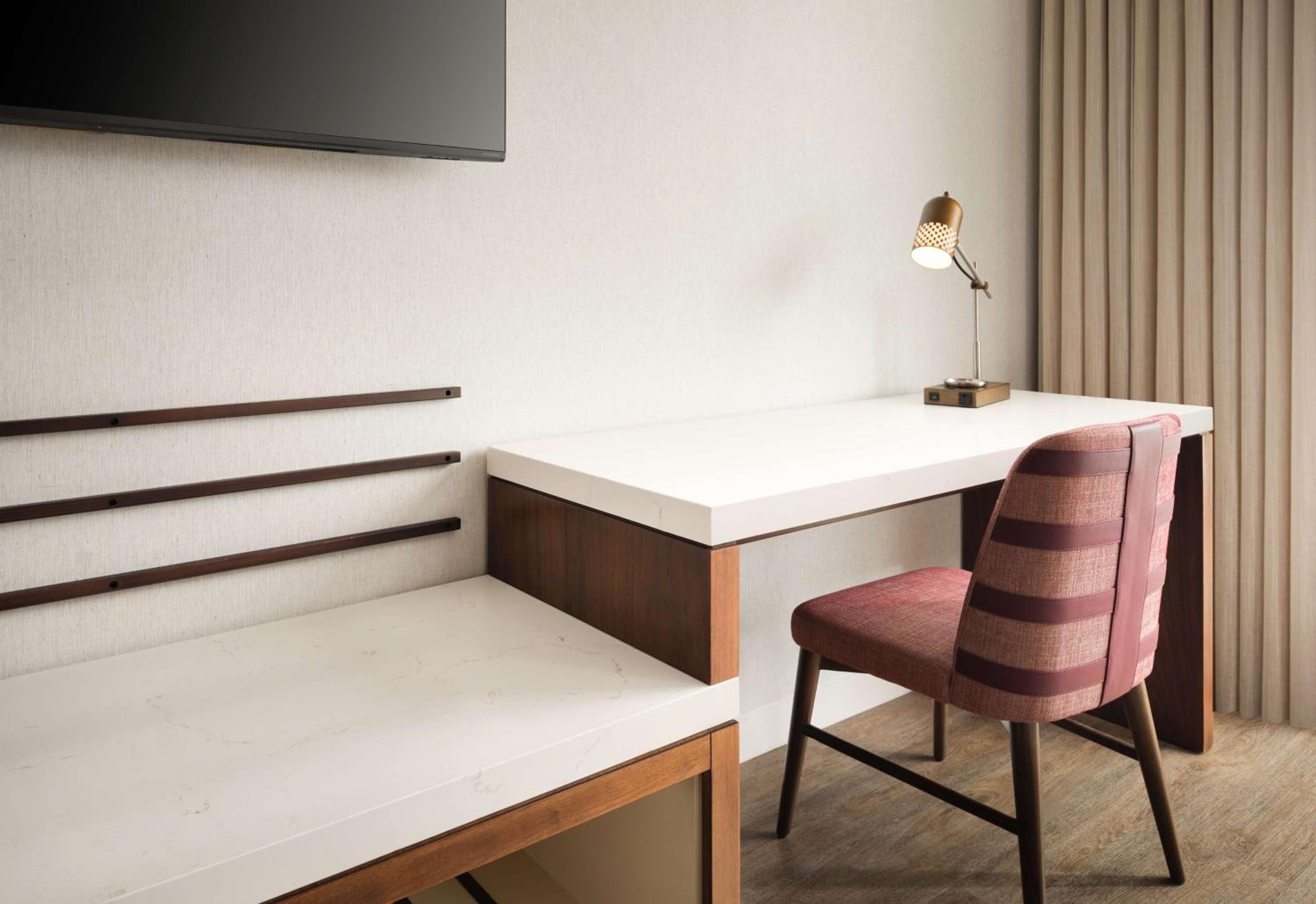 King Room - Photo 3