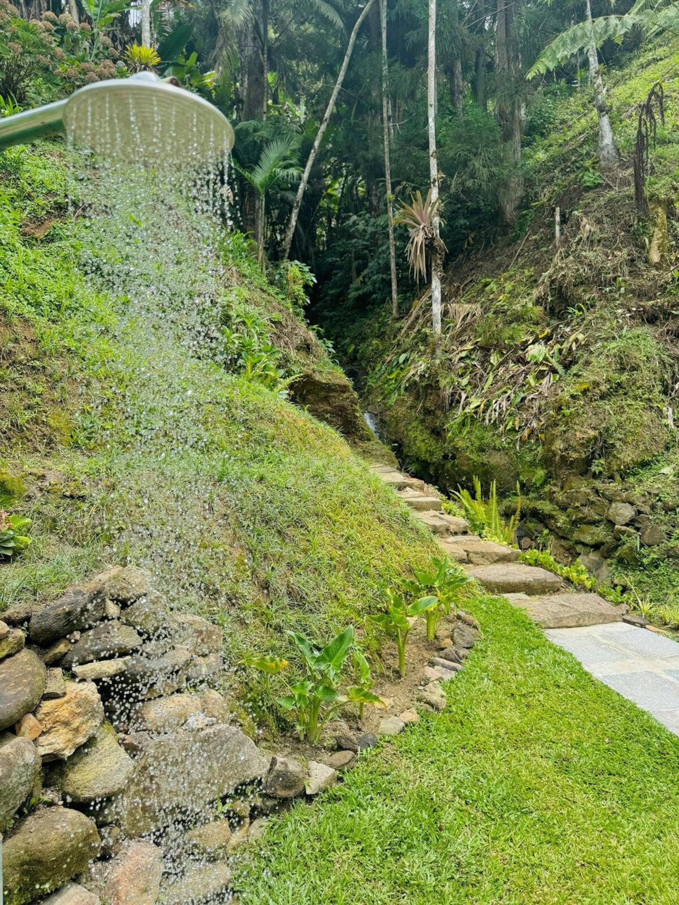 Villa photo 2