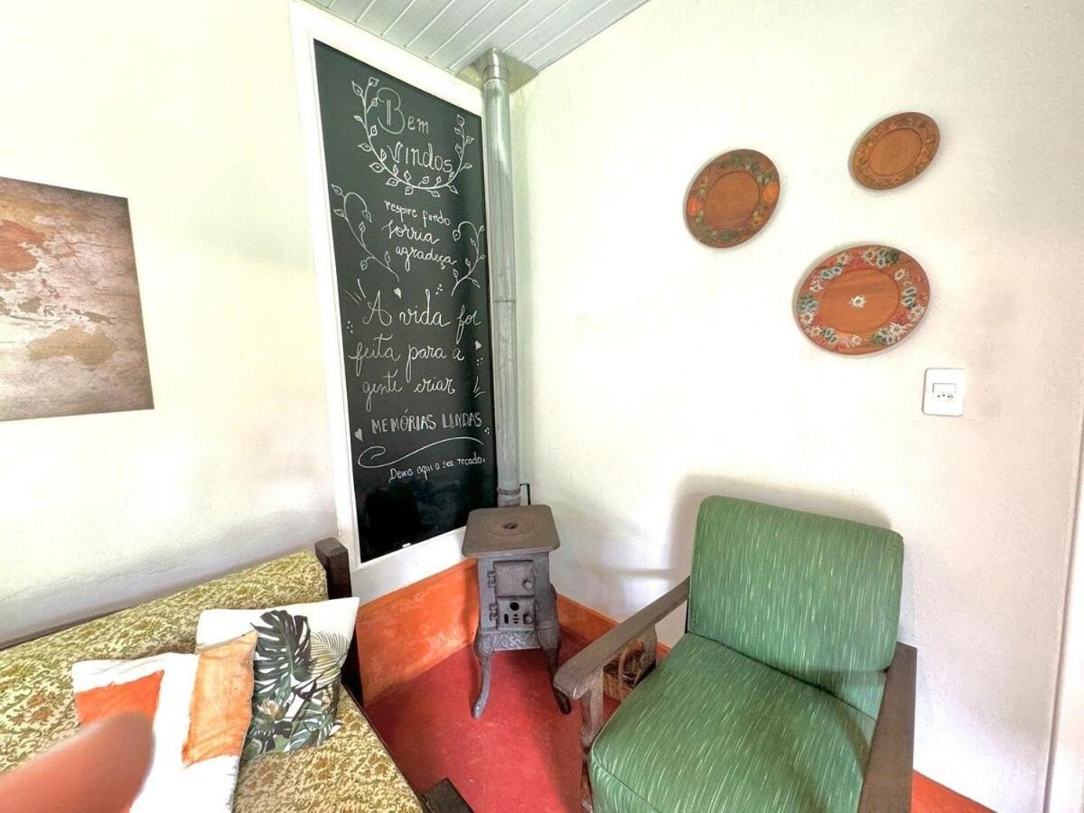 Villa photo 3