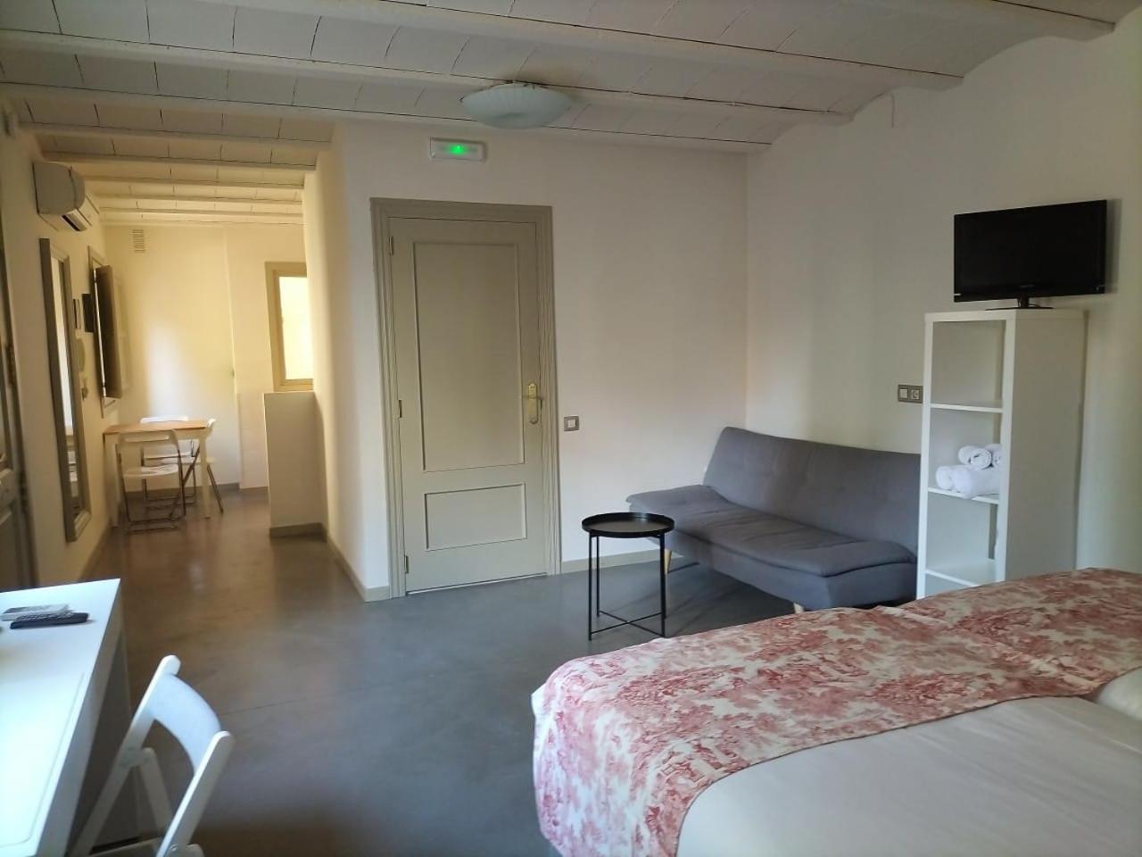Maison Muralleta B&B, Billede 5