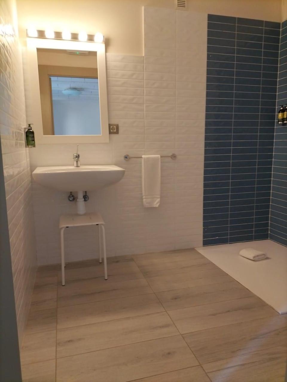 Maison Muralleta B&B, Billede 3