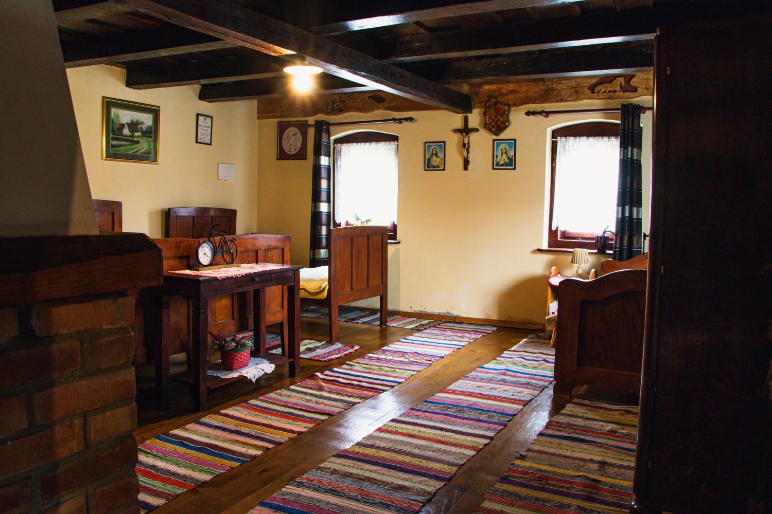 Vacation Home - Photo 23