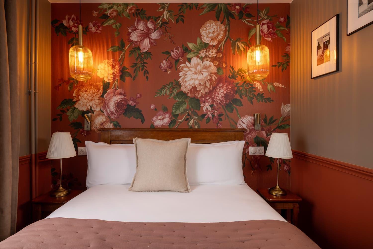 Superior Single Room photo 3