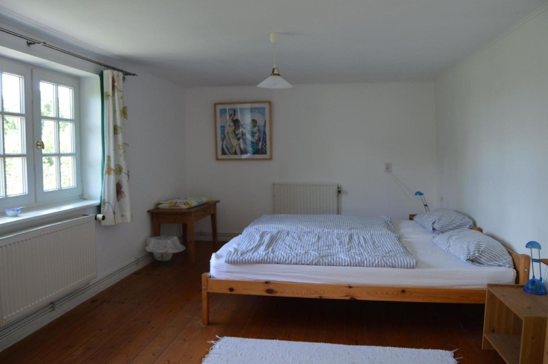 Holiday Home photo 1