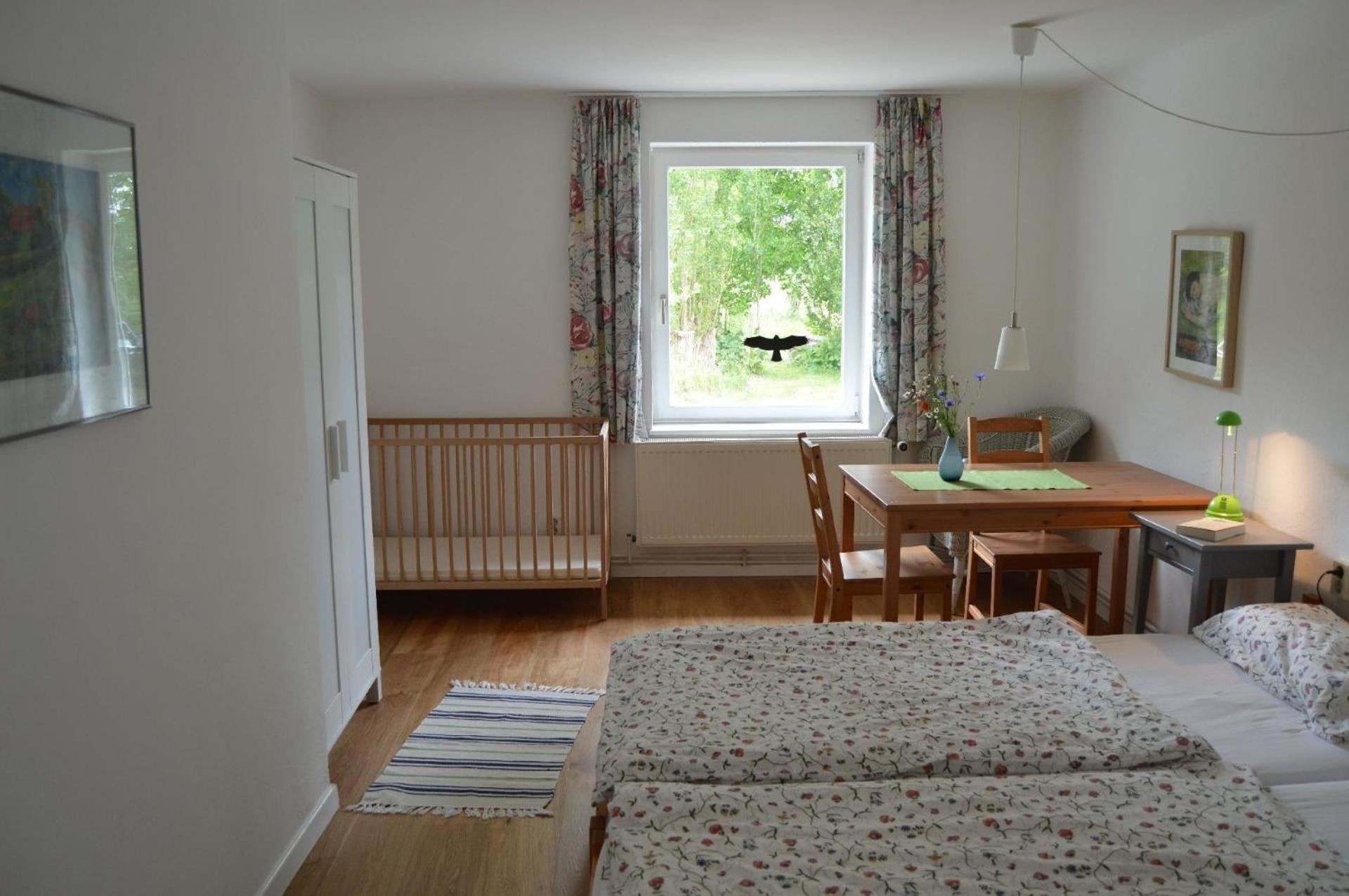 Holiday Home photo 3