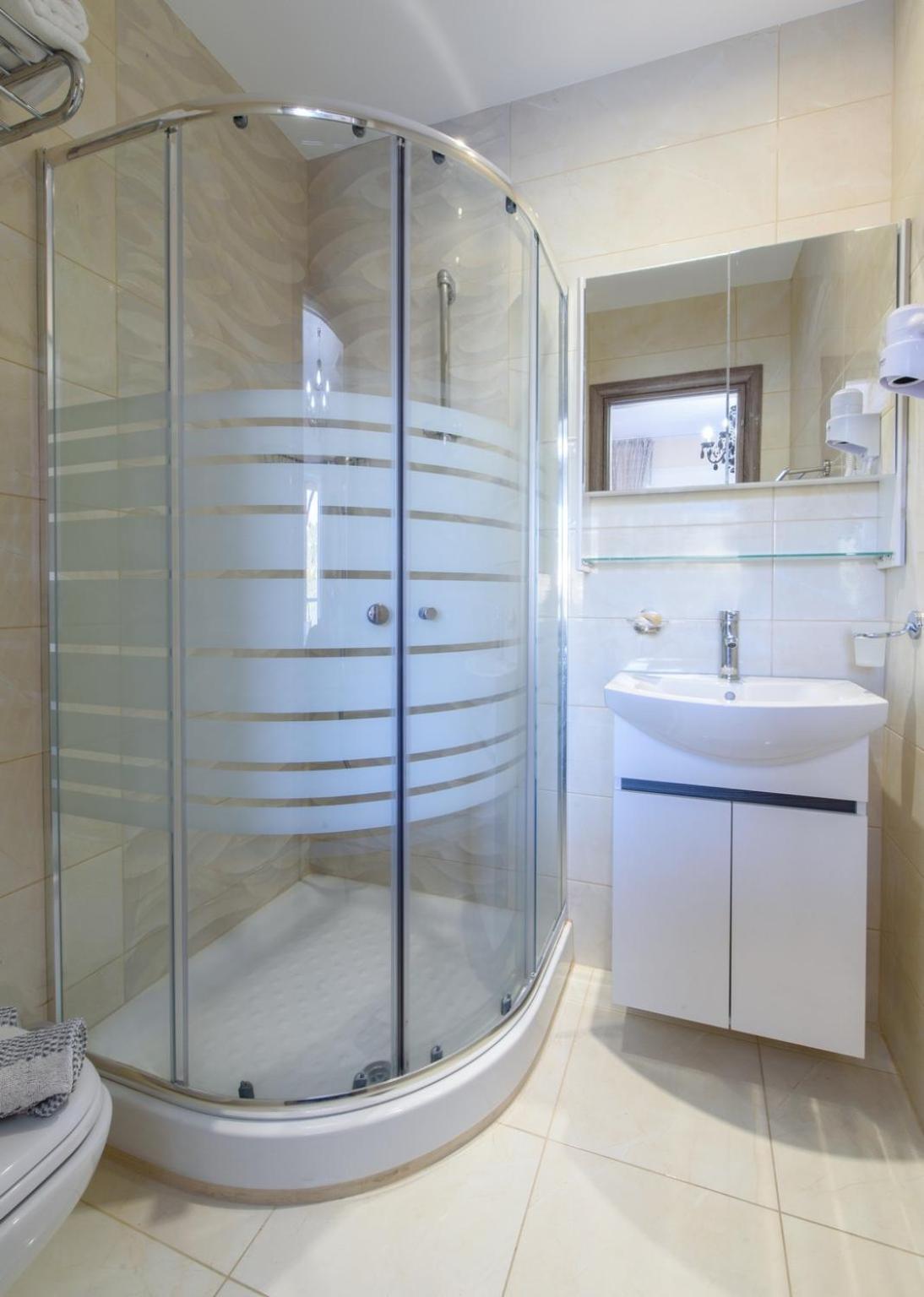 Double Room with Mountain View photo 3