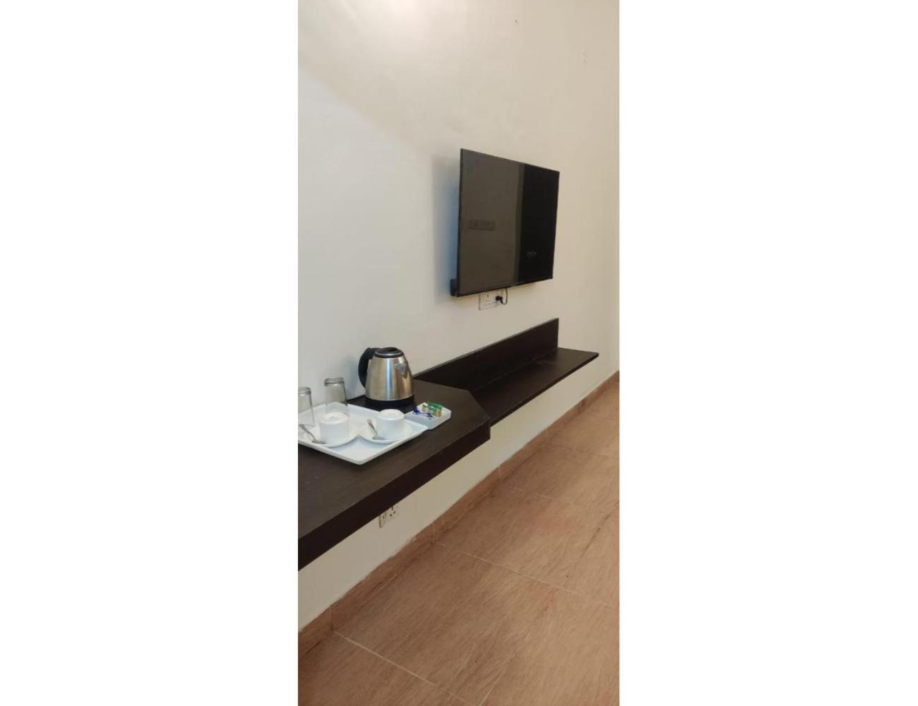 Family Suite photo 1