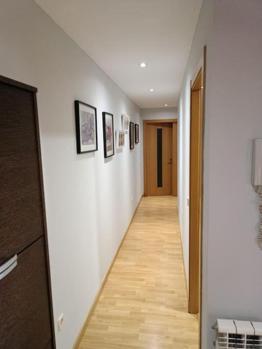 Apartment photo 3
