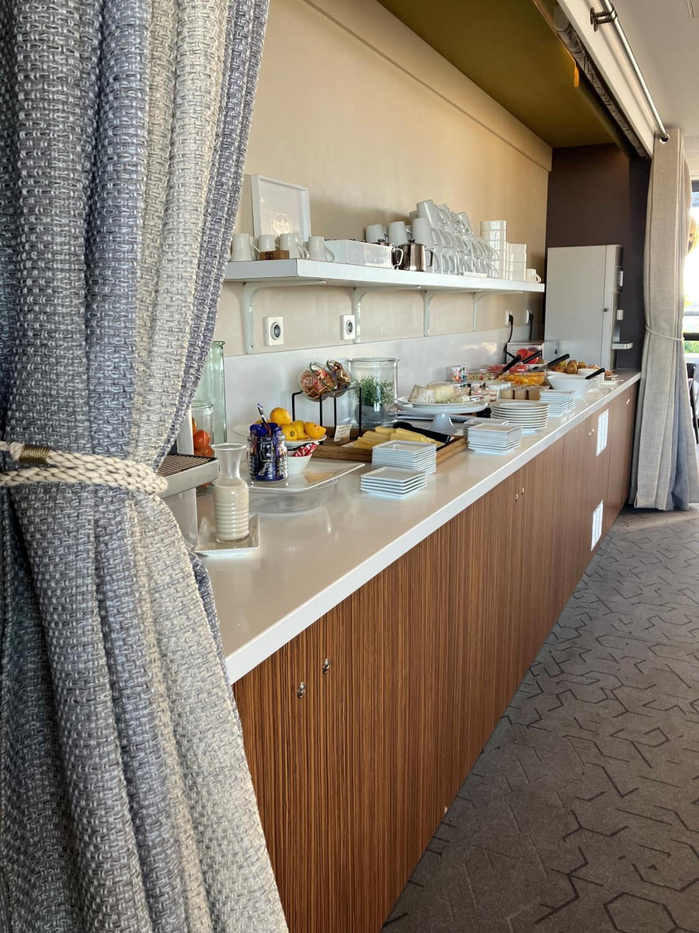 Standard Room - Photo 19