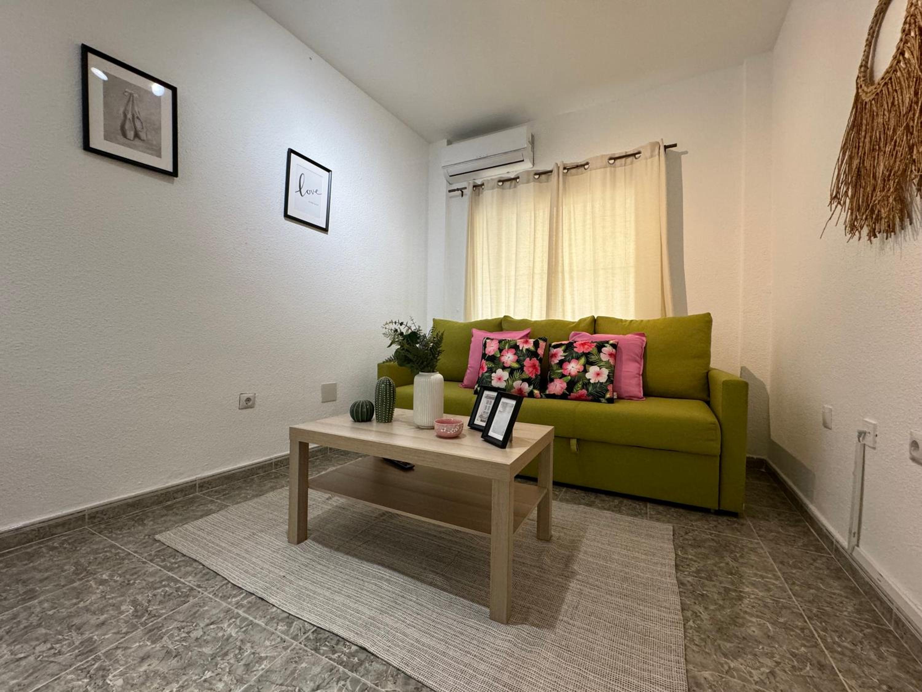 Habitación #1184023301
