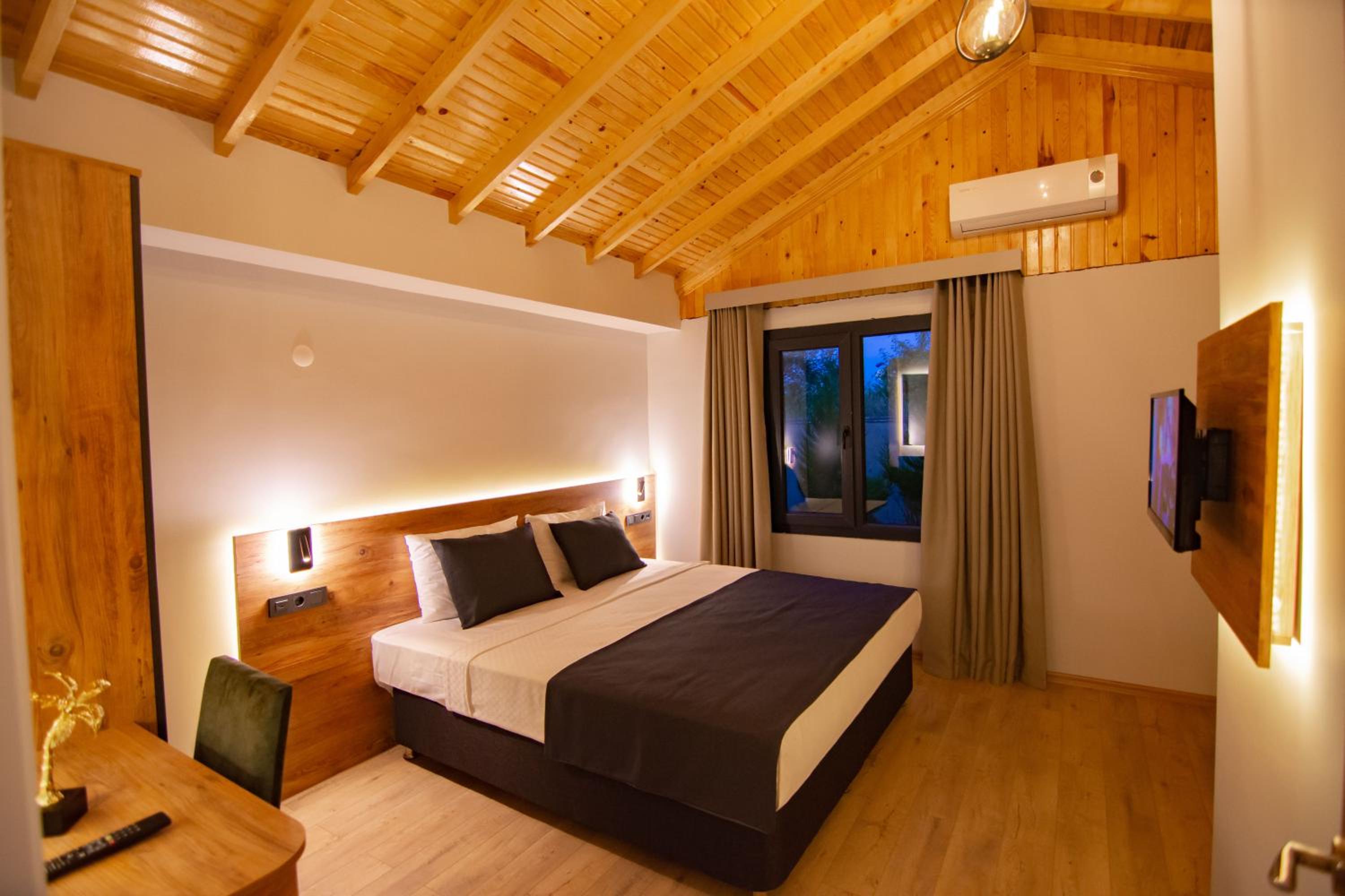 Suite photo 1