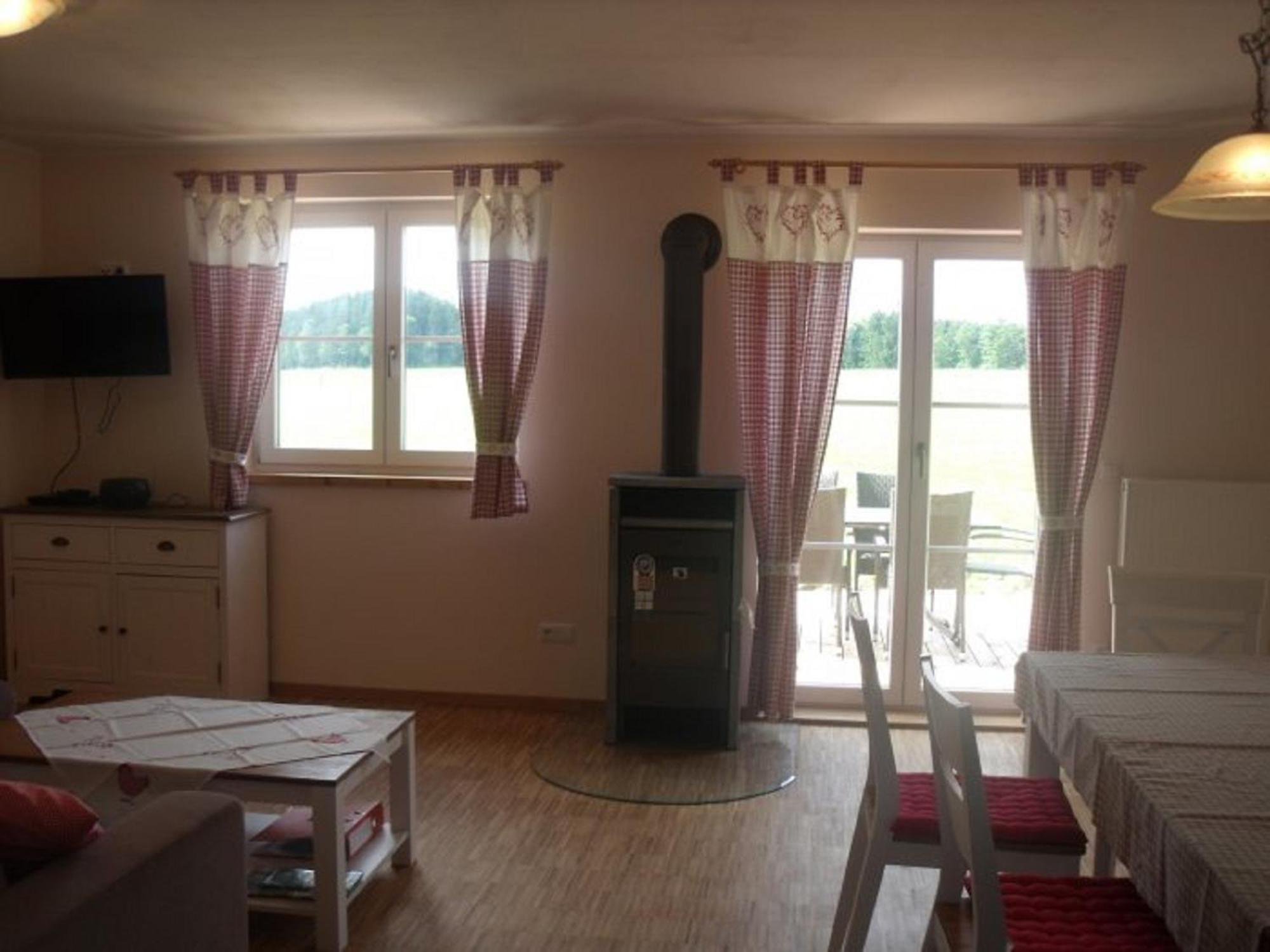 Apartment - Split Level photo 1