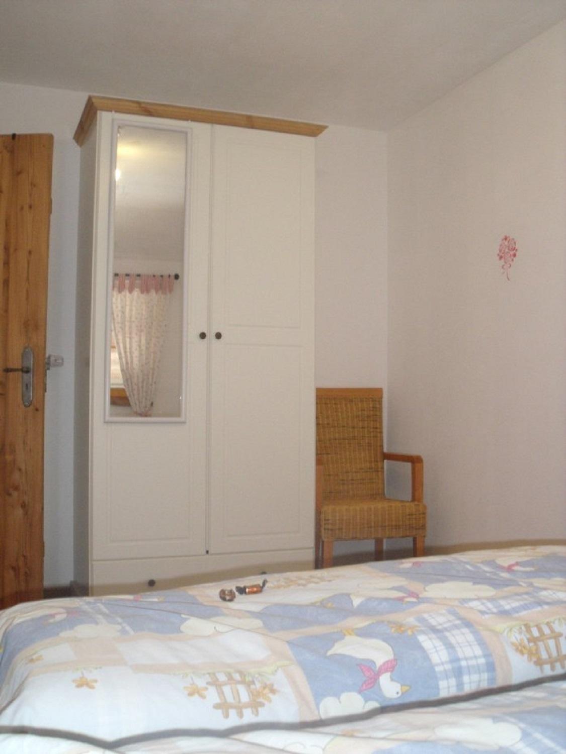 Apartment - Split Level photo 3