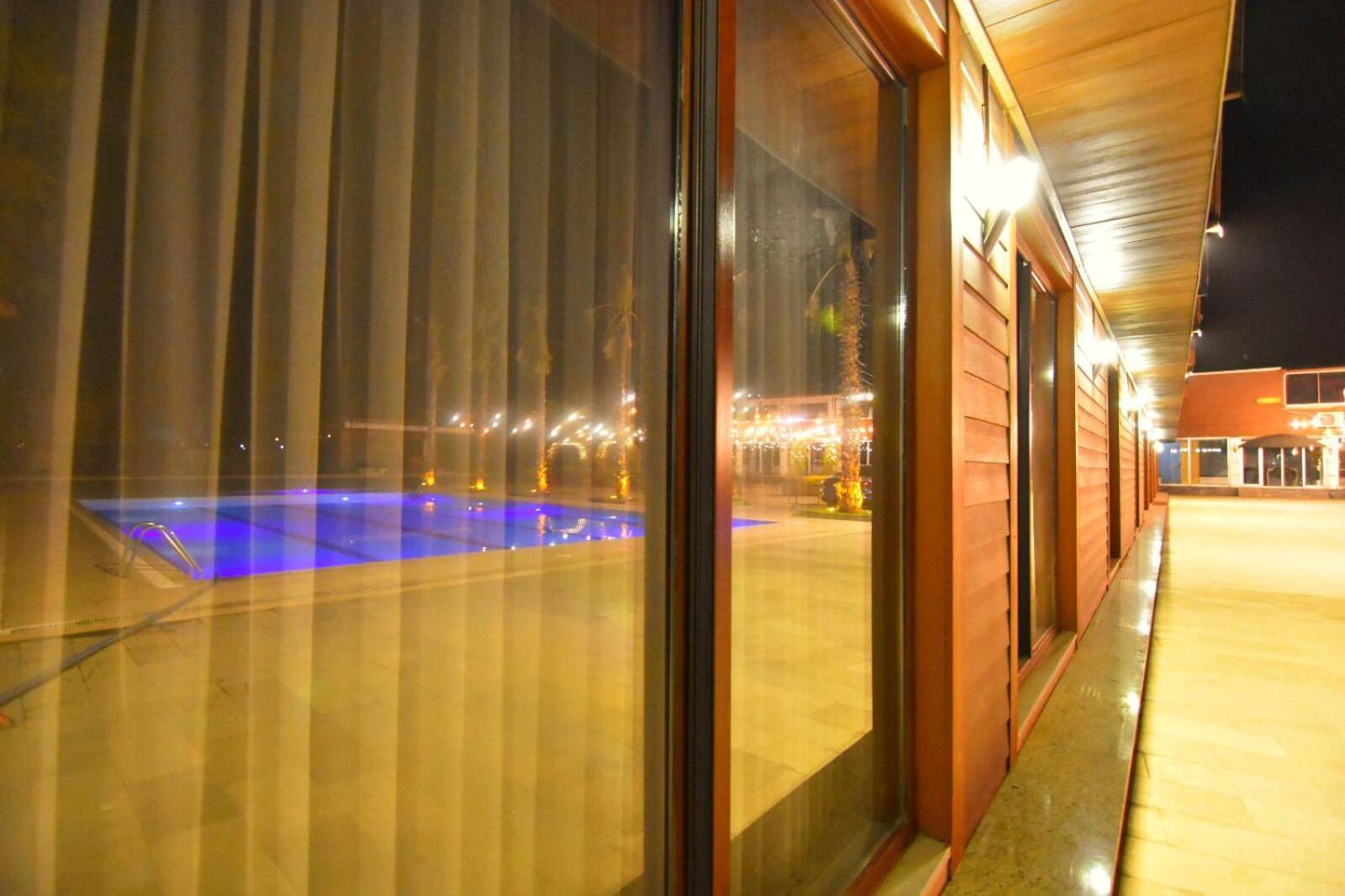Bungalow photo 3