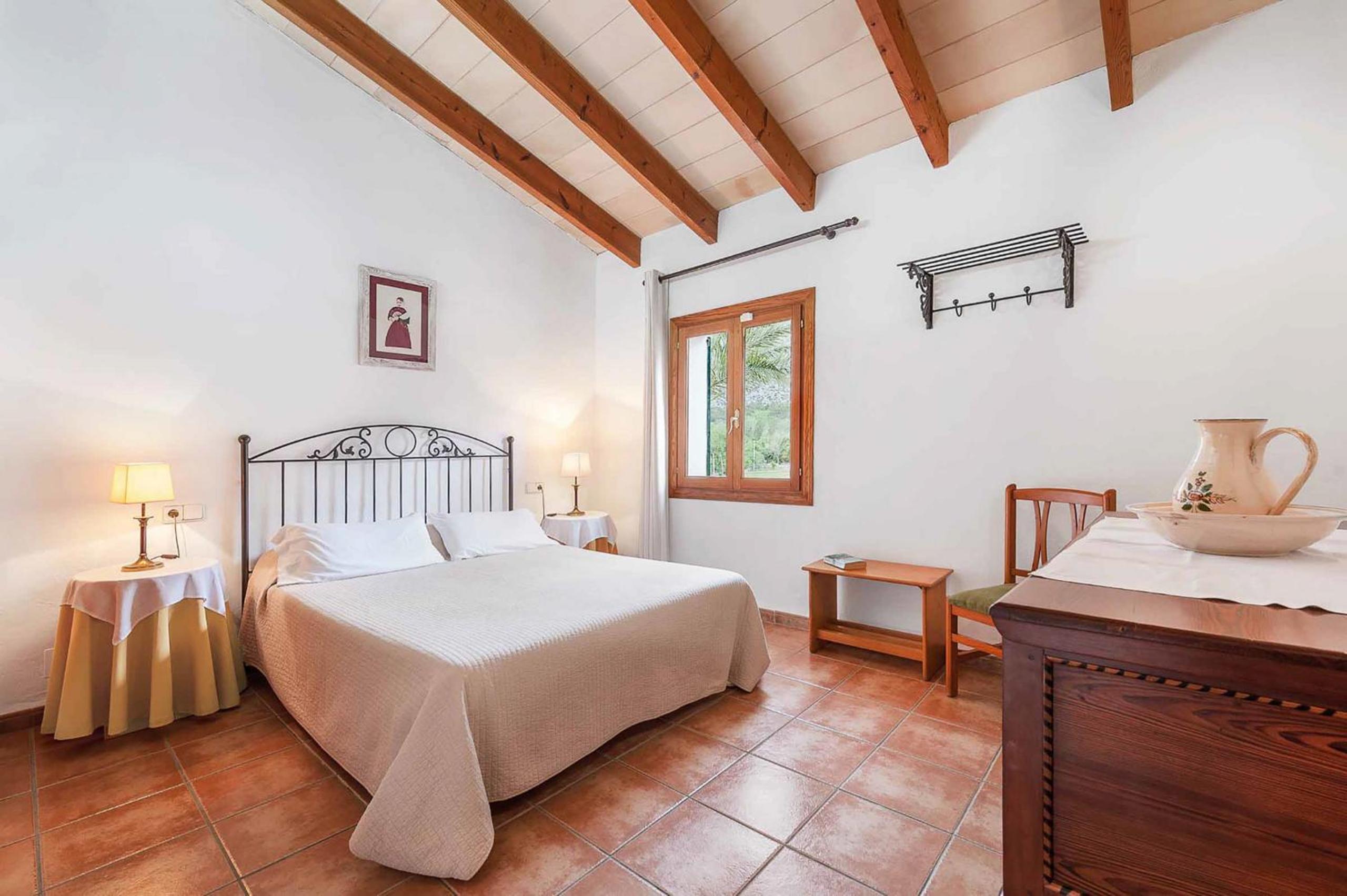 Habitación #1184031202