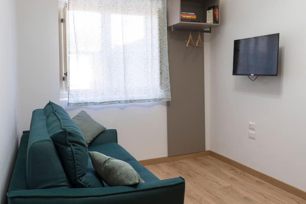 Superior Apartment photo 2