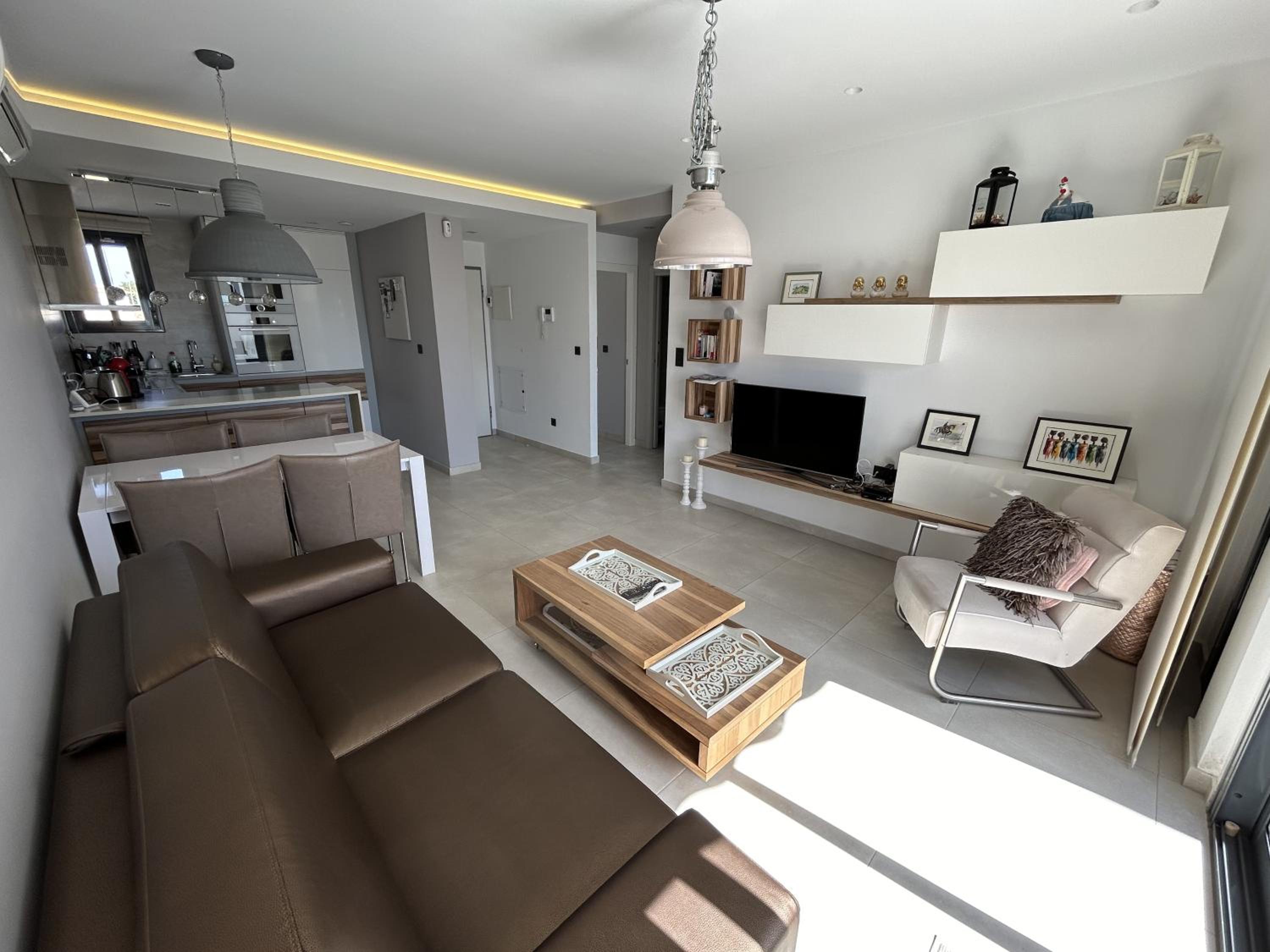 Habitación #1184036301