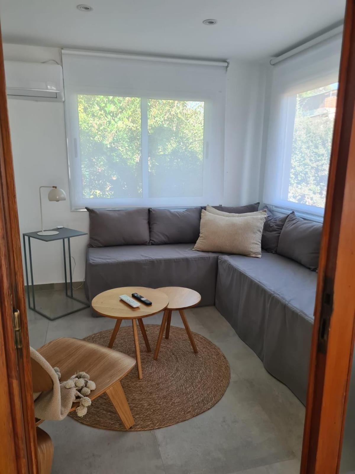 Superior Apartment photo 2