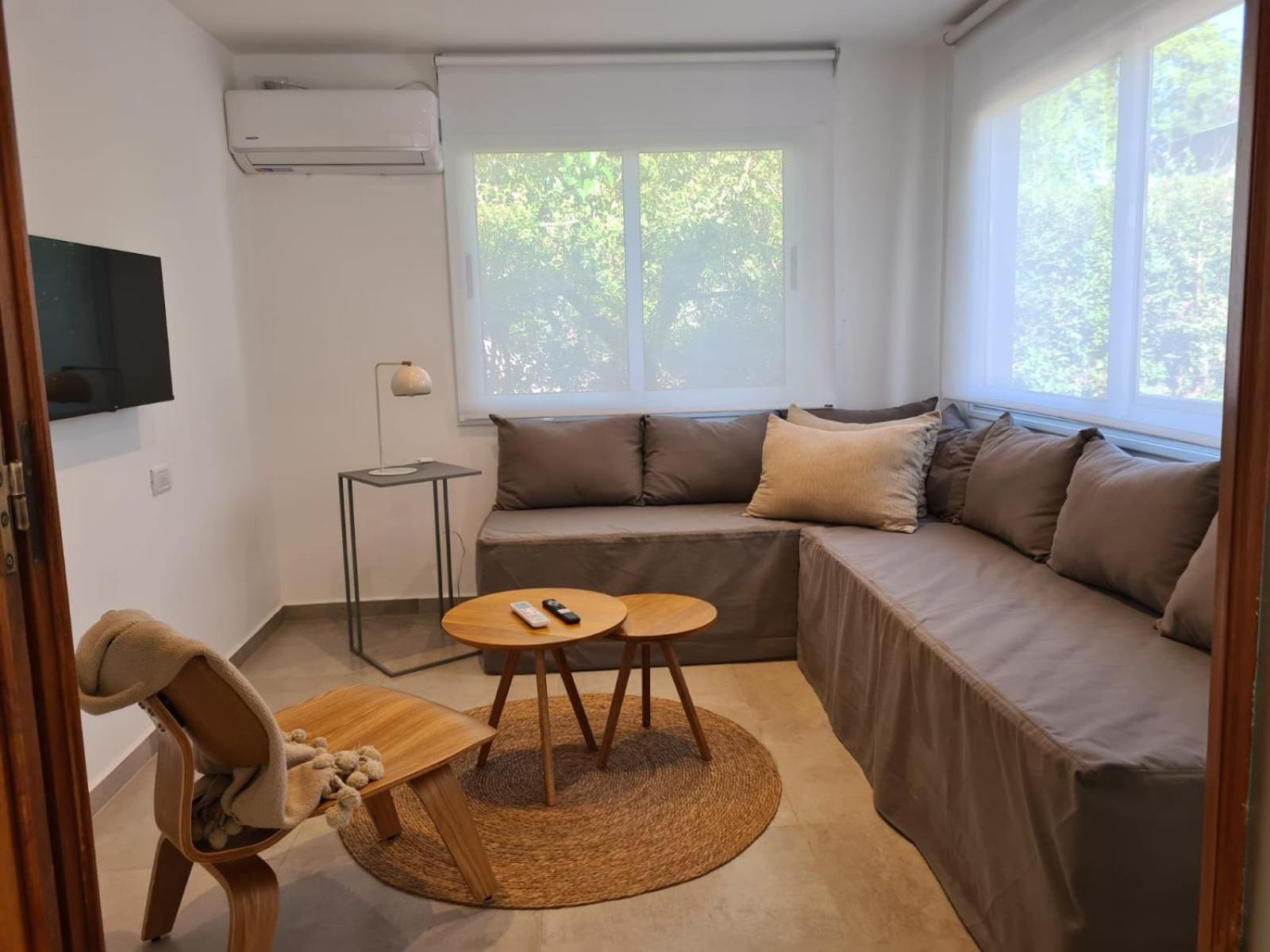 Superior Apartment photo 1