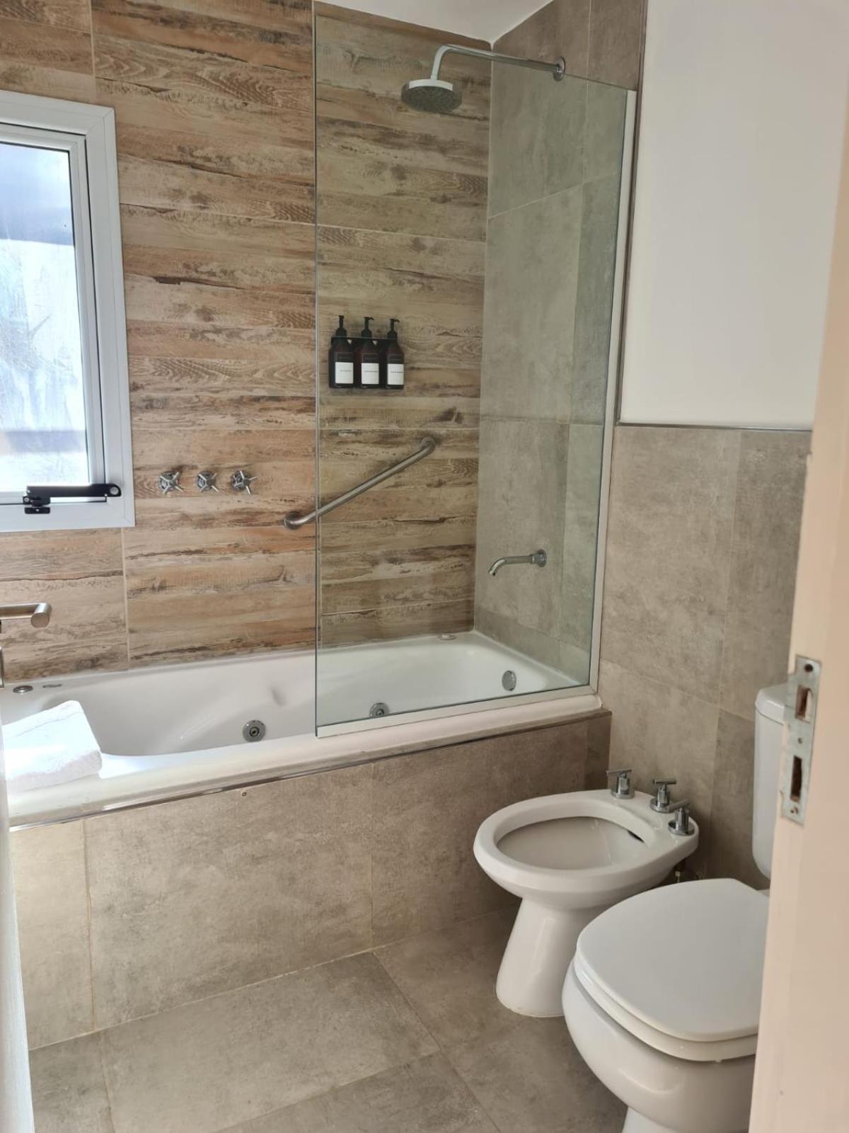 Superior Apartment photo 3