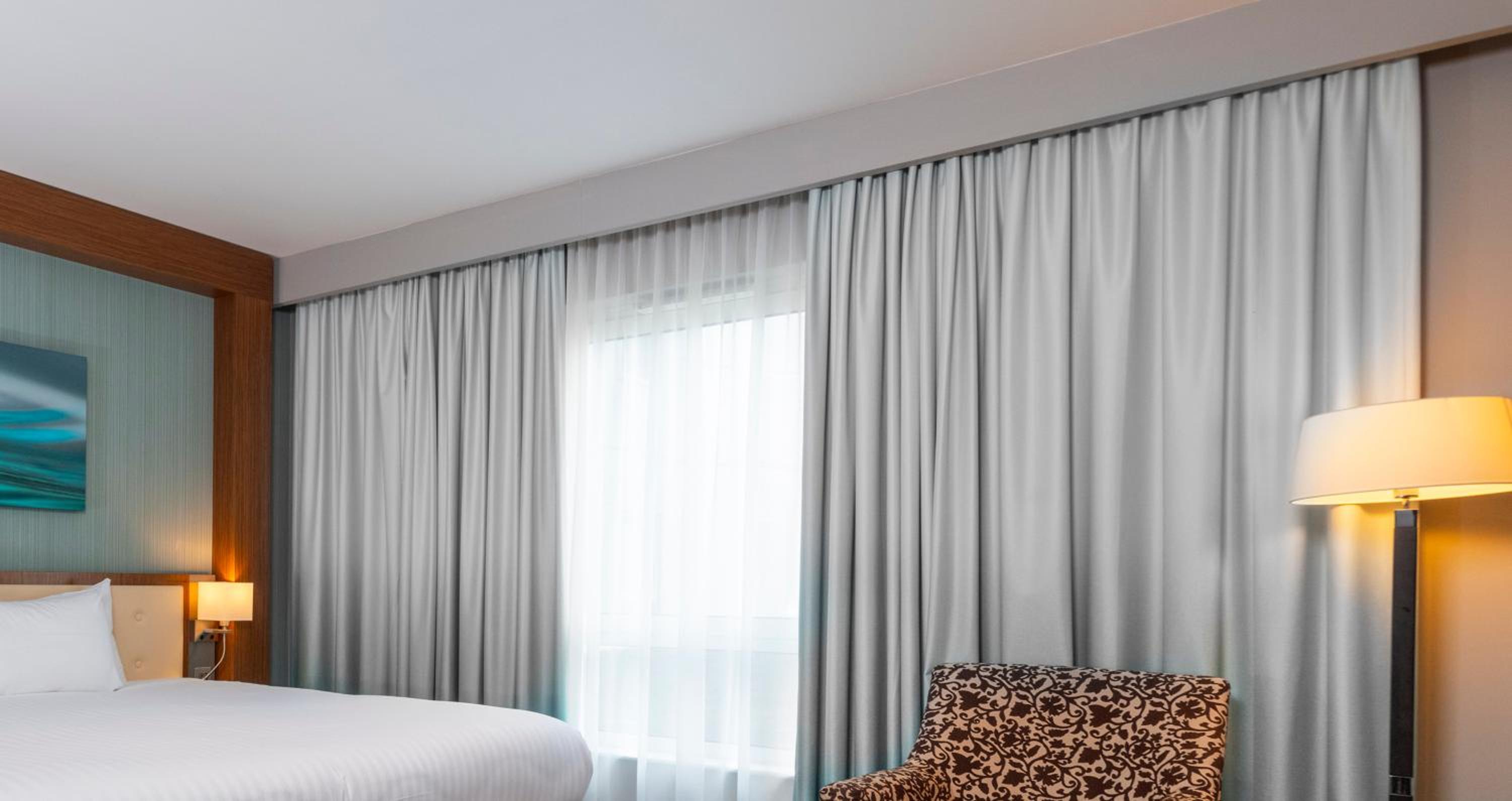 Standard Room - Photo 1