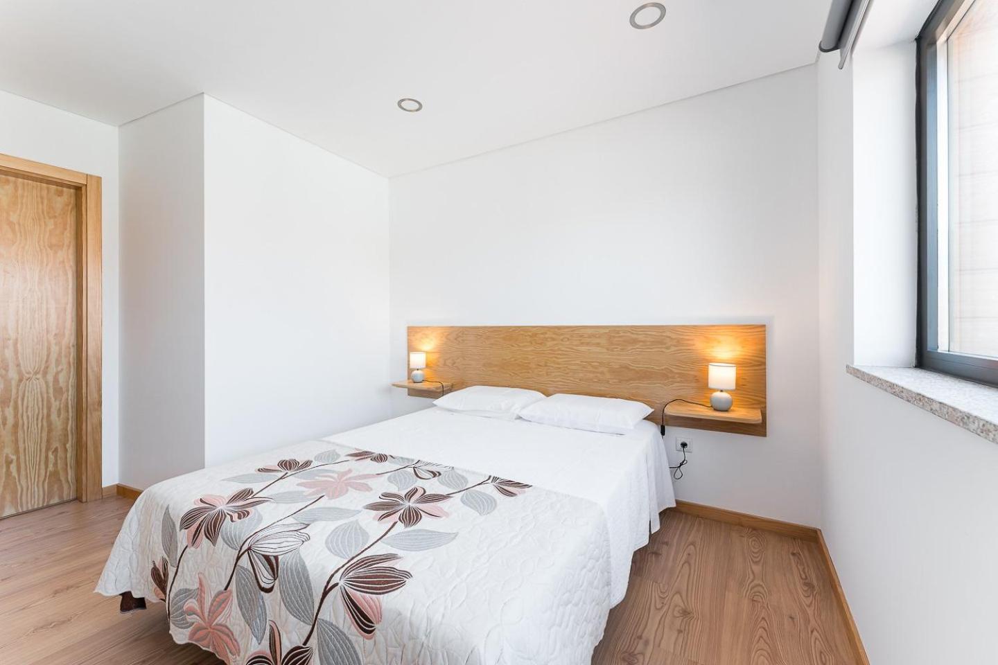 Deluxe Queen Room photo 2
