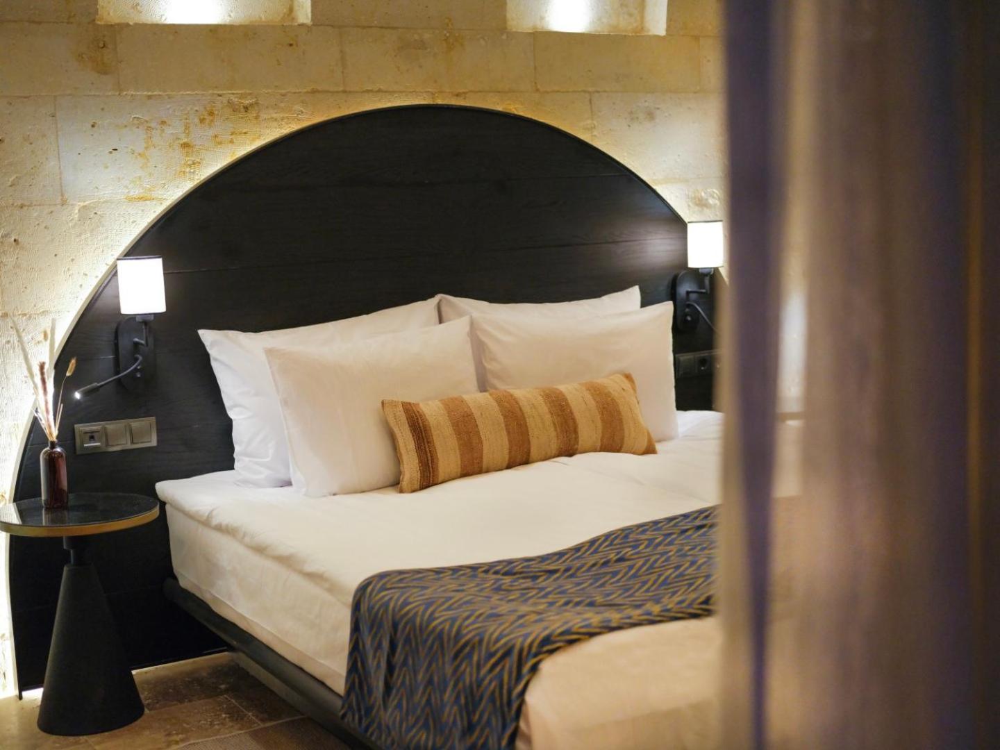 Suite with Private Pool photo 2