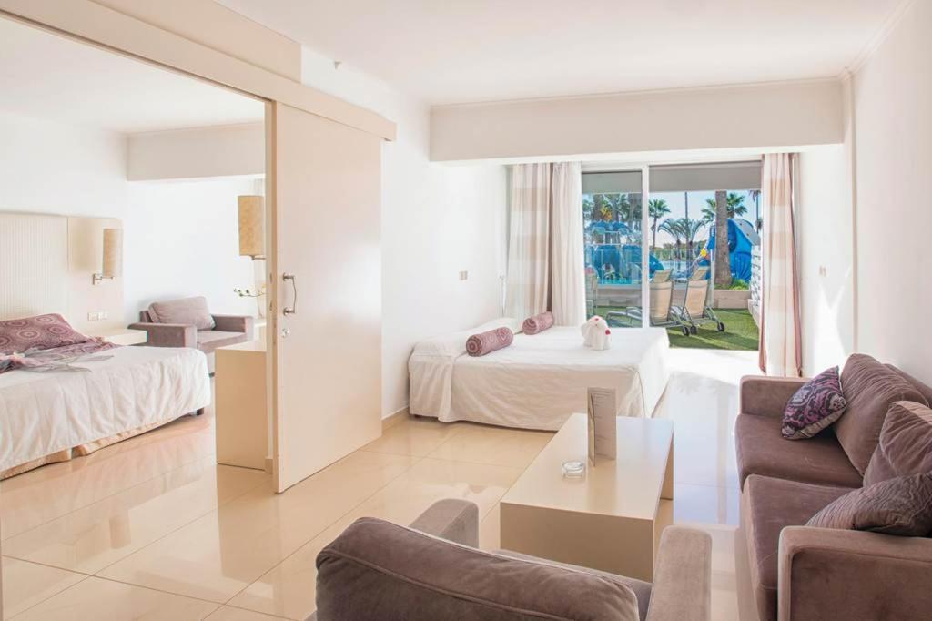 Junior Suite photo 3
