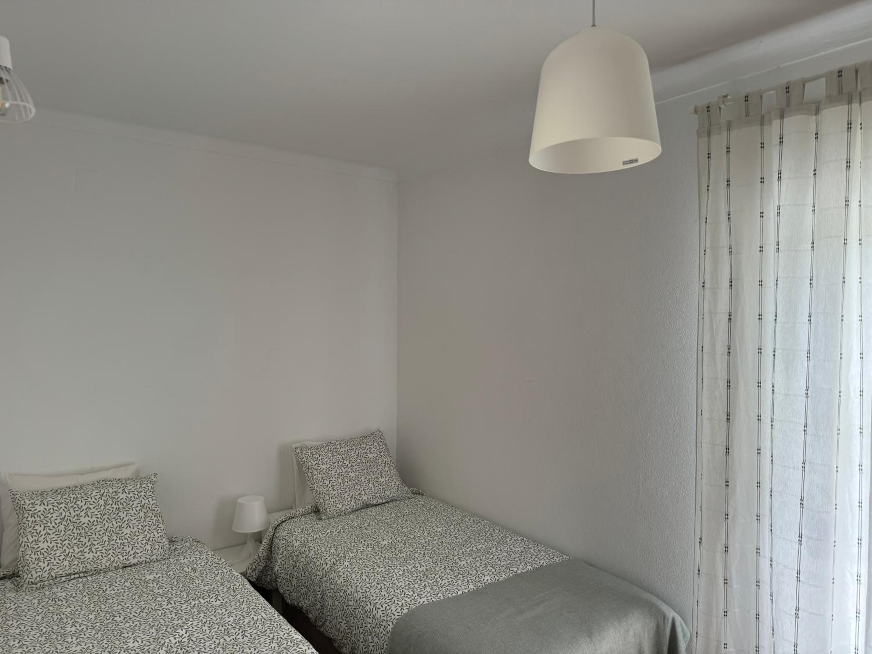 Double or Twin Room photo 1