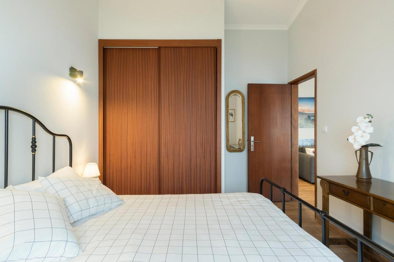 One-Bedroom House photo 2
