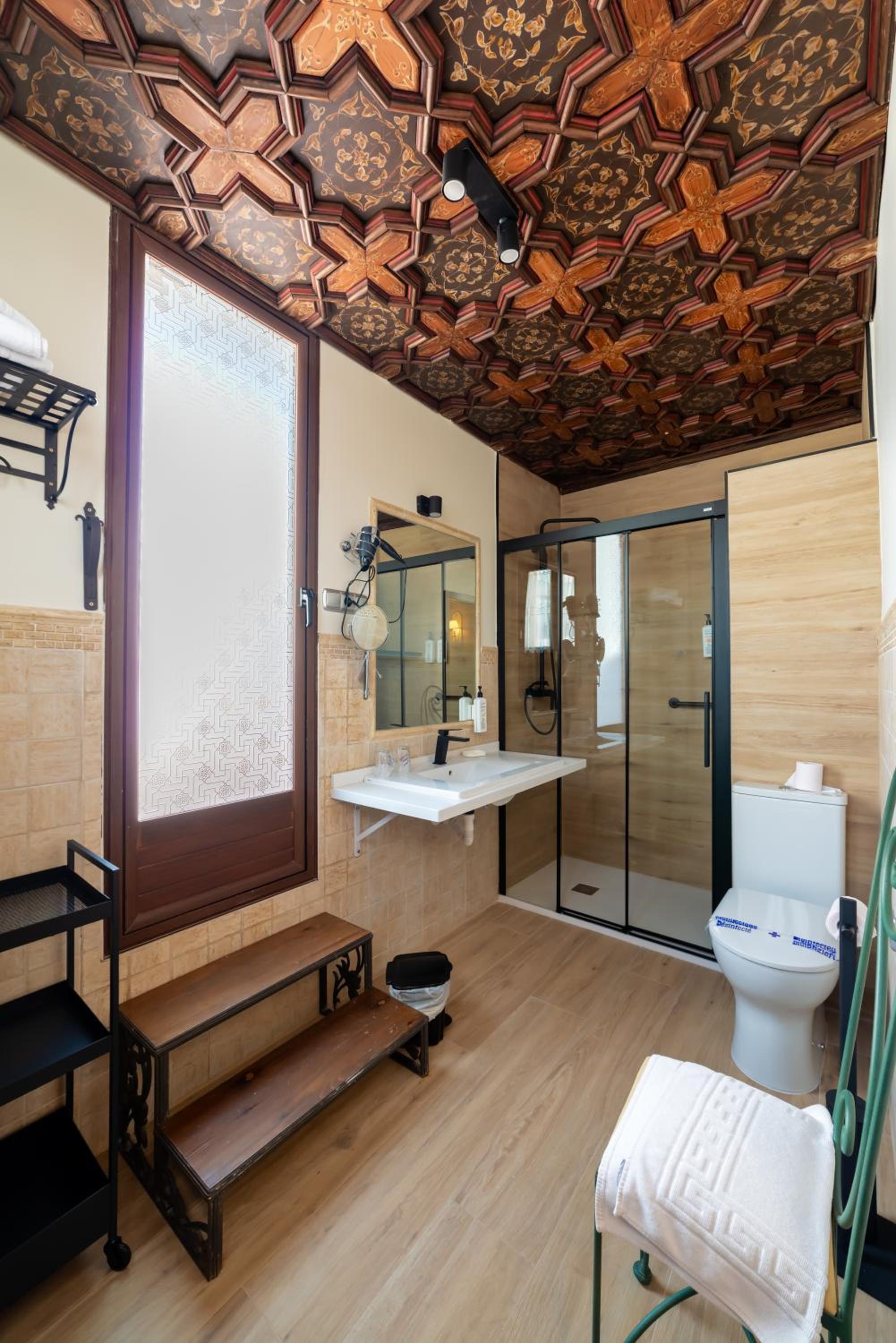 Suite photo 3