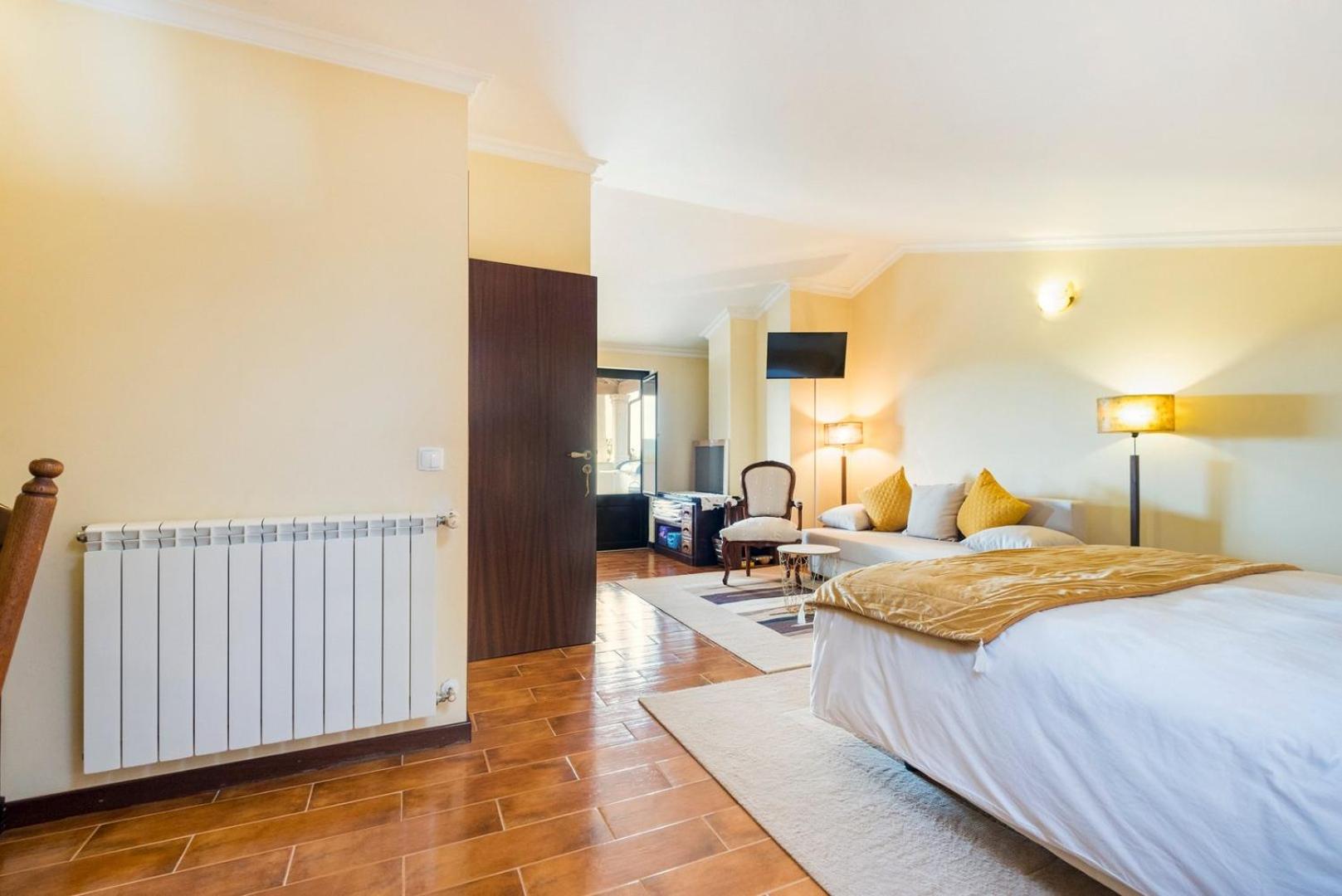 Suite photo 2