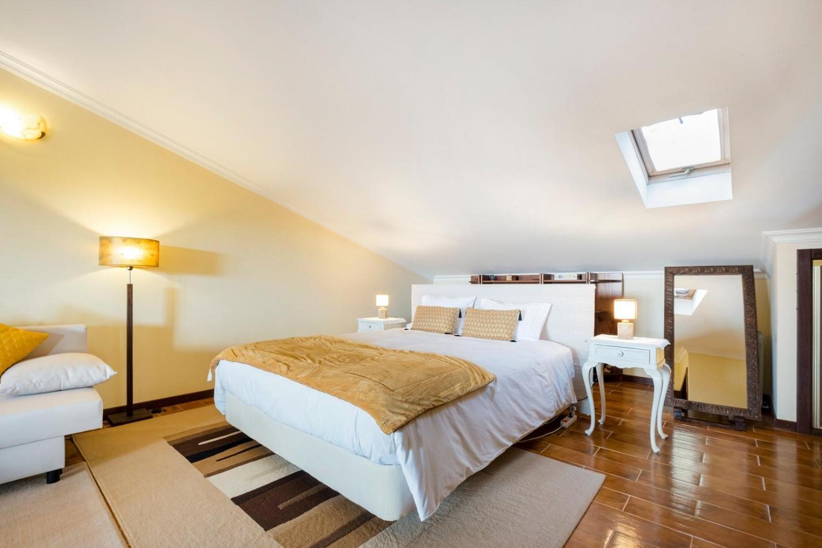 Suite photo 3