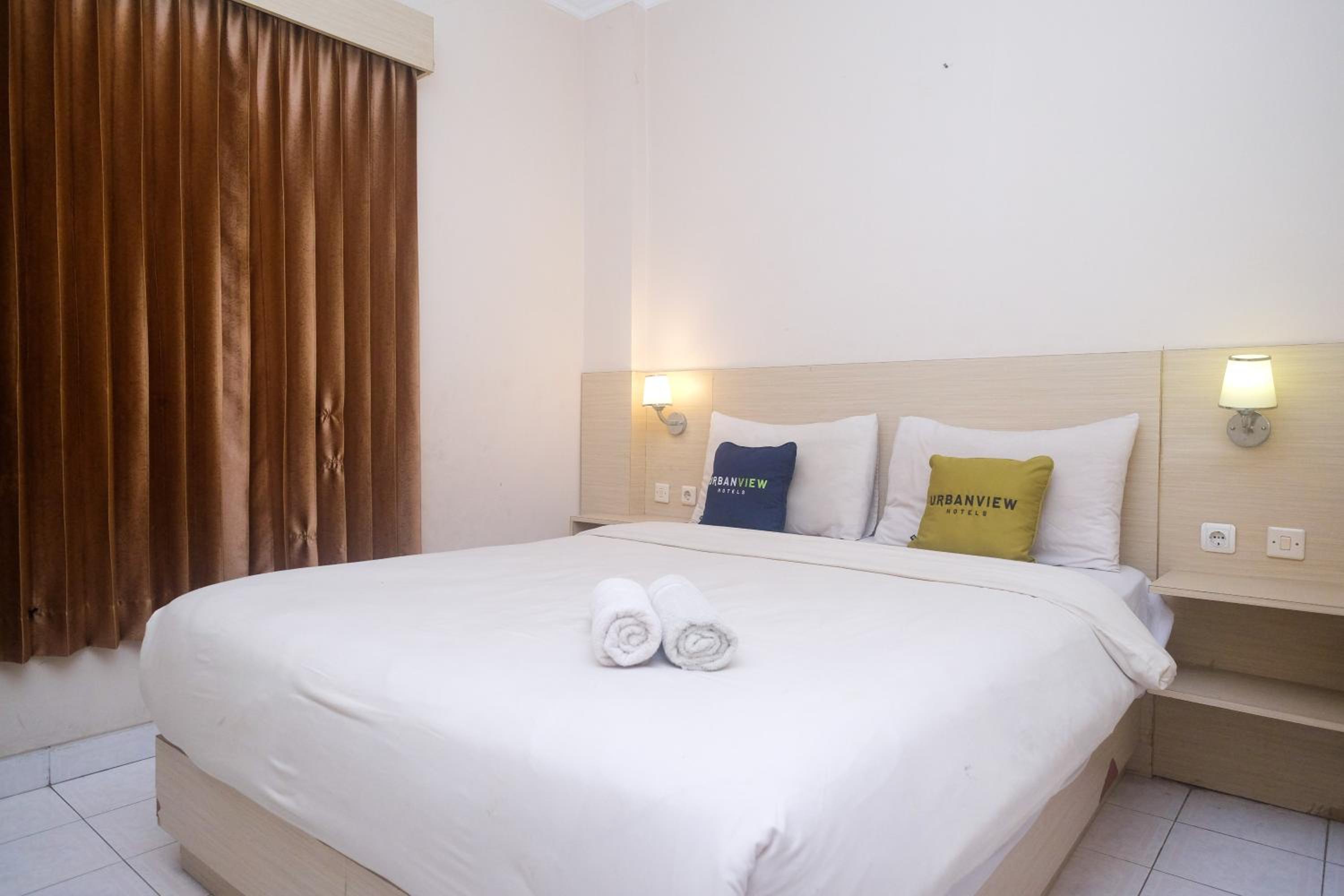 Superior Double Room photo 1