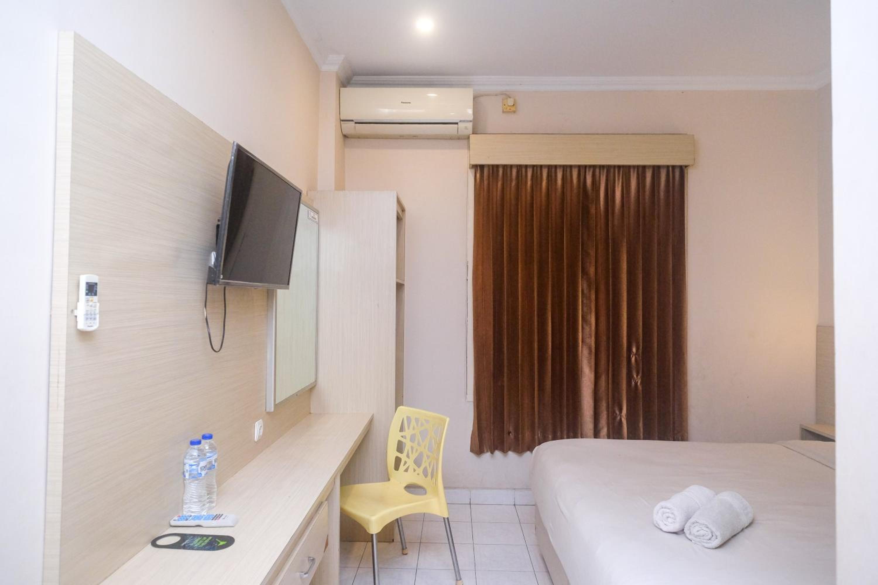 Superior Double Room photo 3
