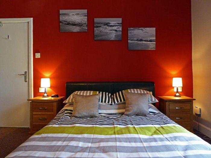 Vacation Home photo 3