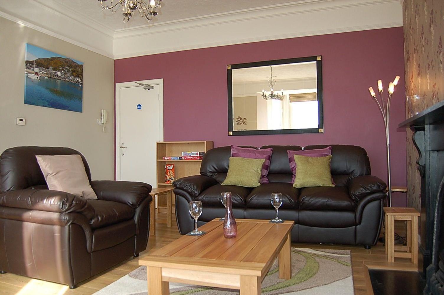 Vacation Home photo 1
