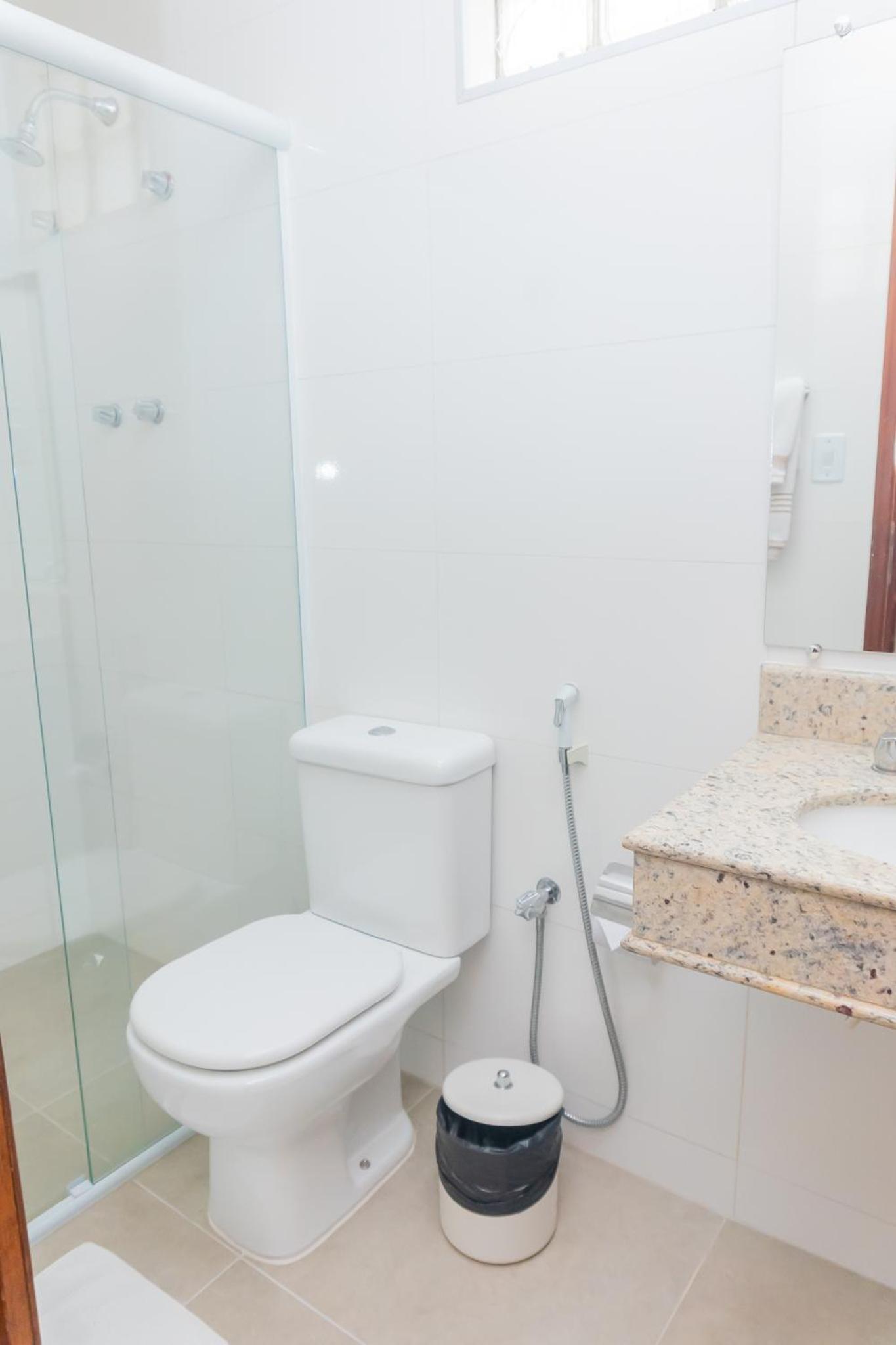 Luxury Double Room photo 3