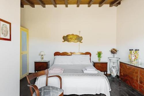 Double Room with Balcony photo 1