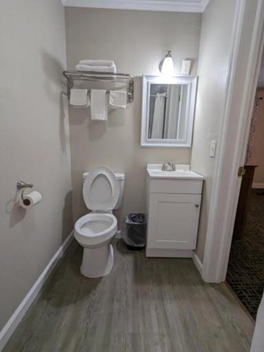 King Room photo 3