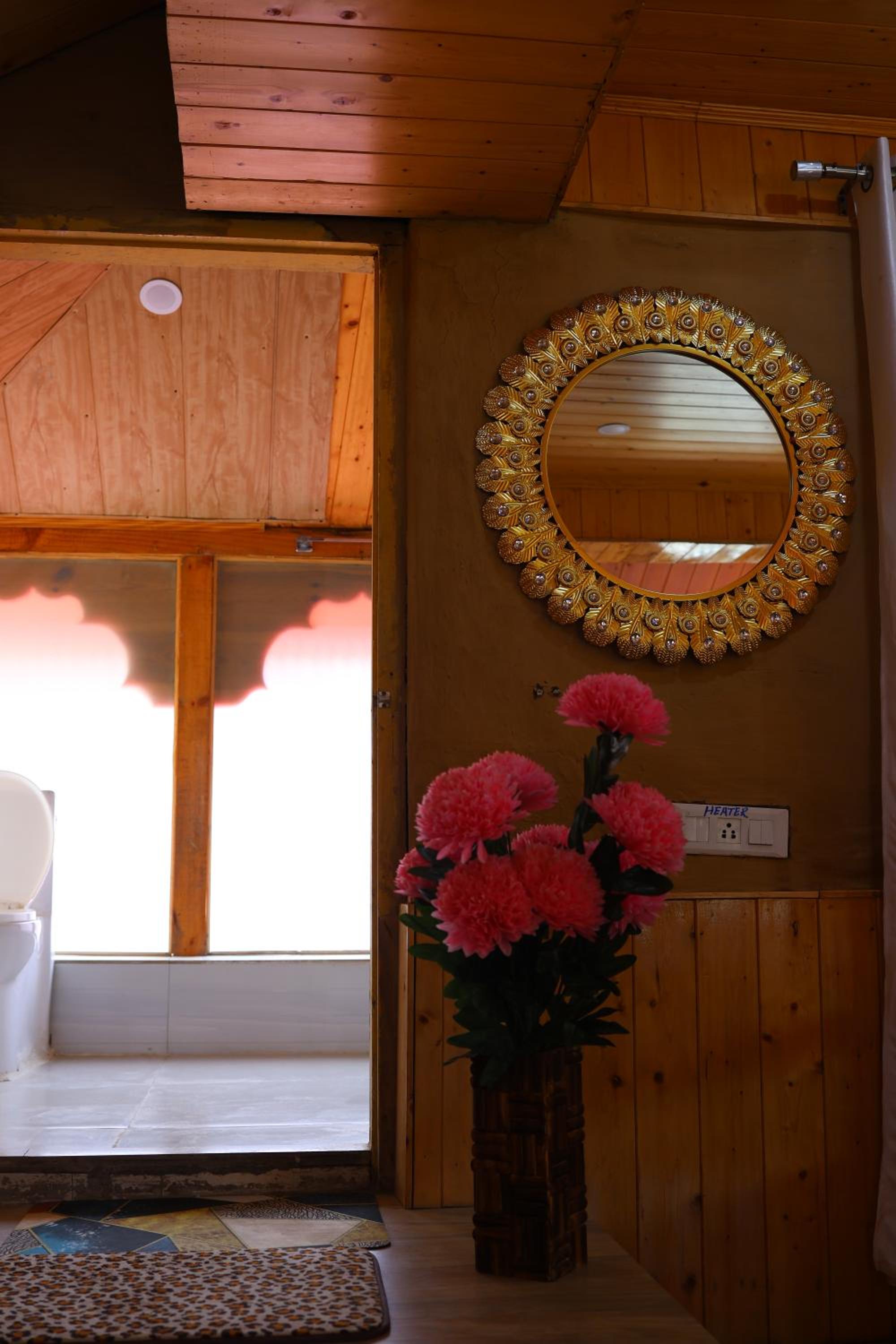 Superior Suite photo 3