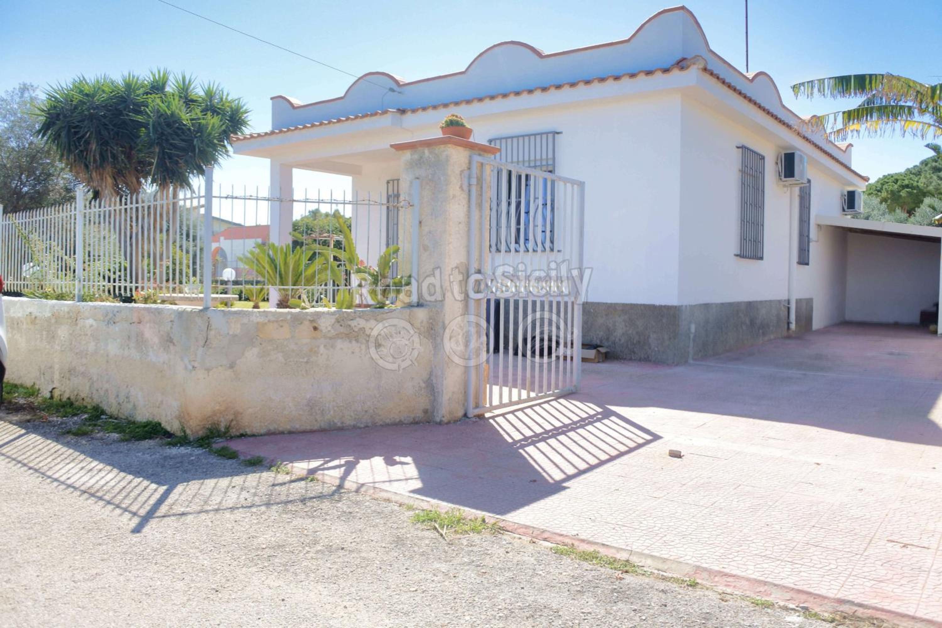 Vacation Home photo 3