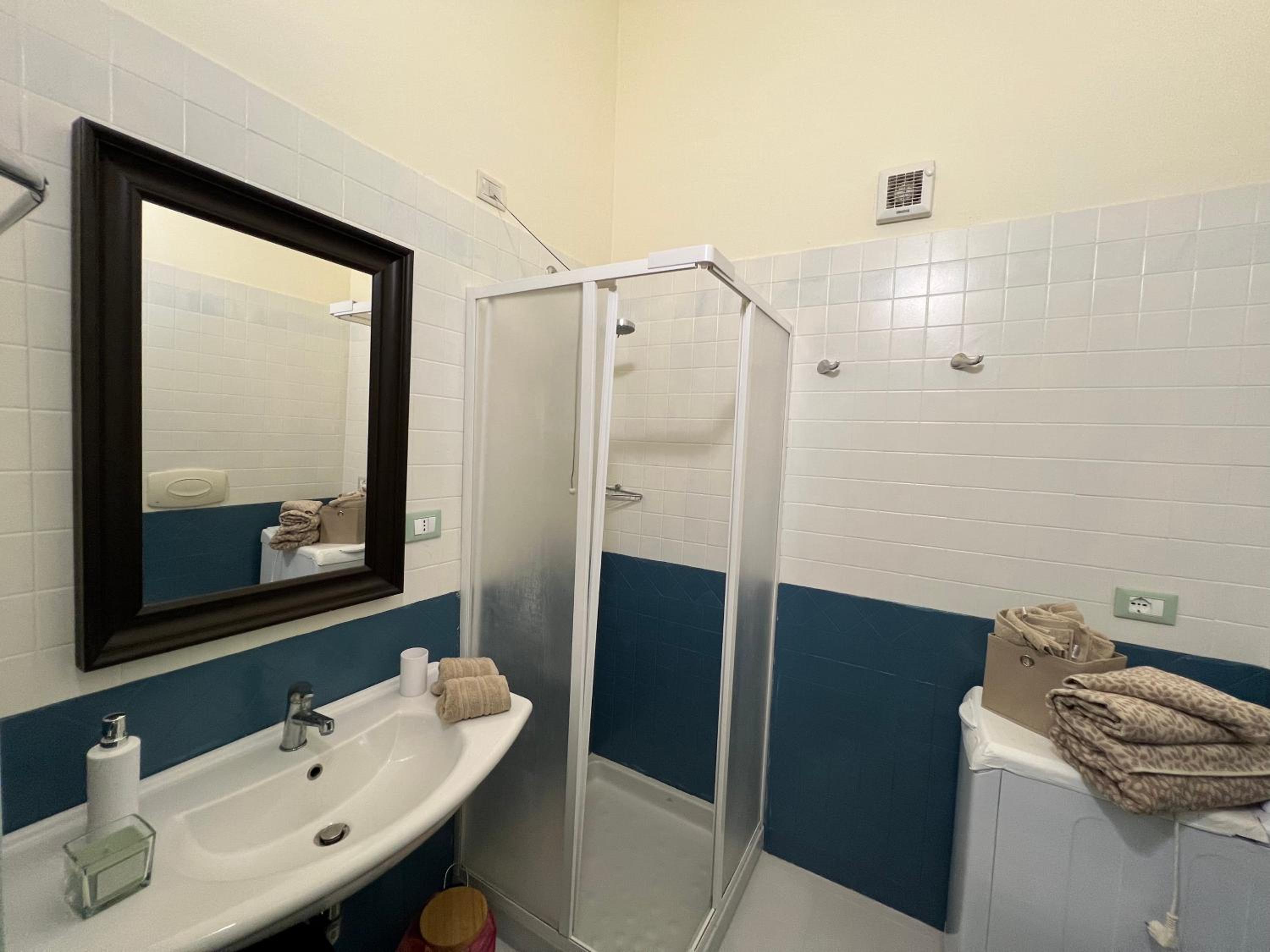 Standard Apartment photo 3
